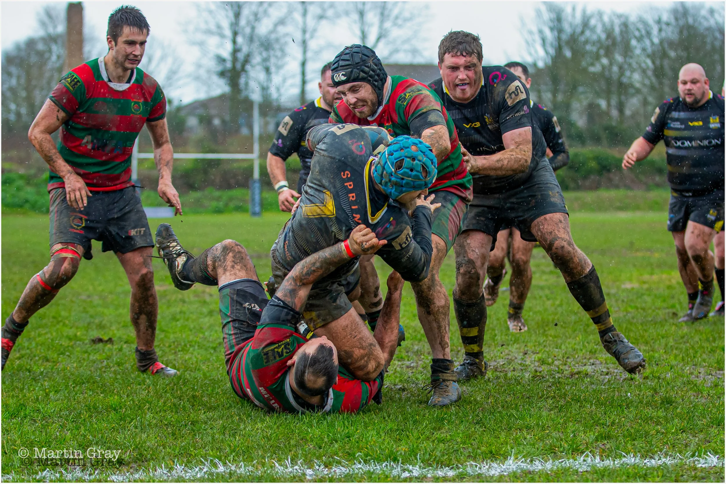 Dan De Kock-8017.jpg