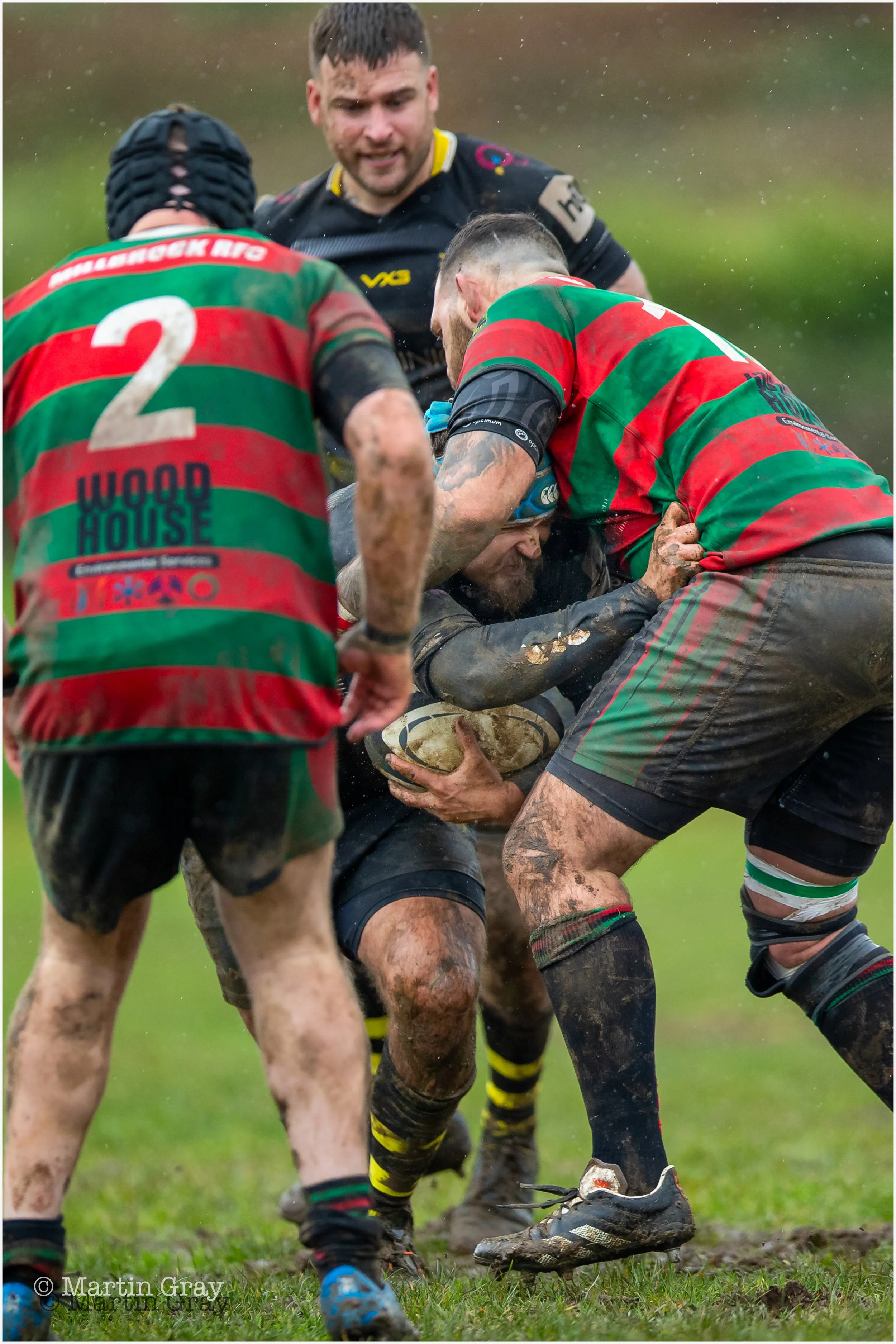 Dan De Kock-8153.jpg