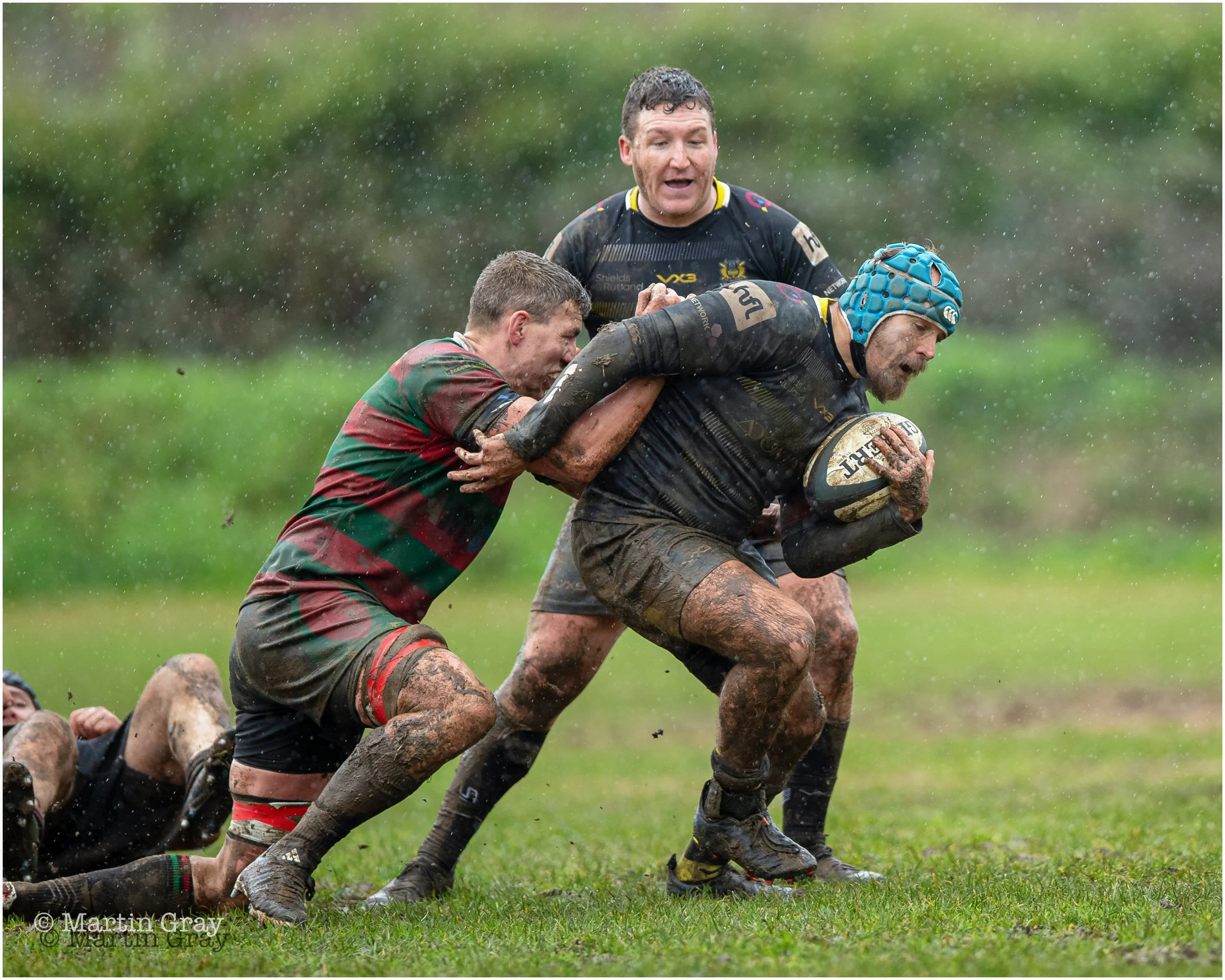 Dan De Kock-8245.jpg