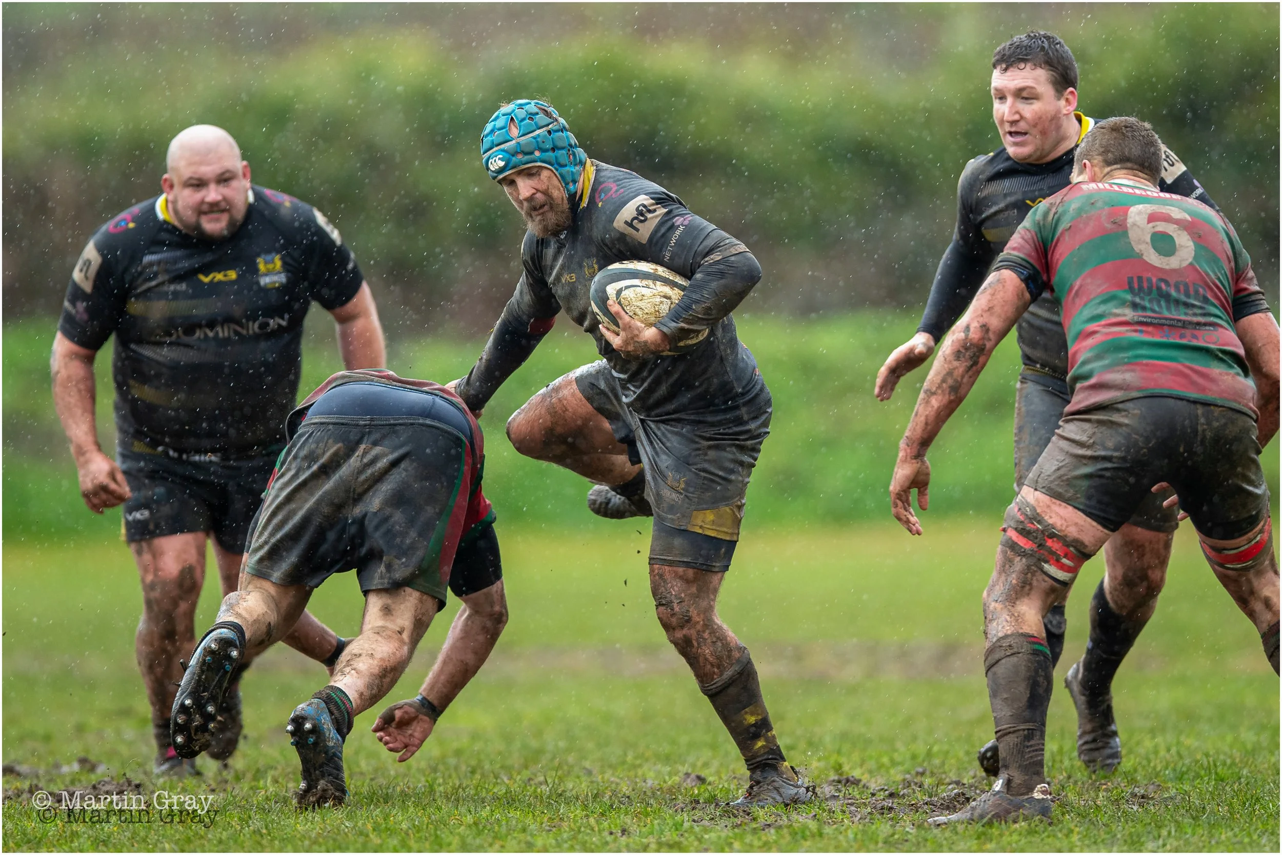 Dan De Kock-8242.jpg