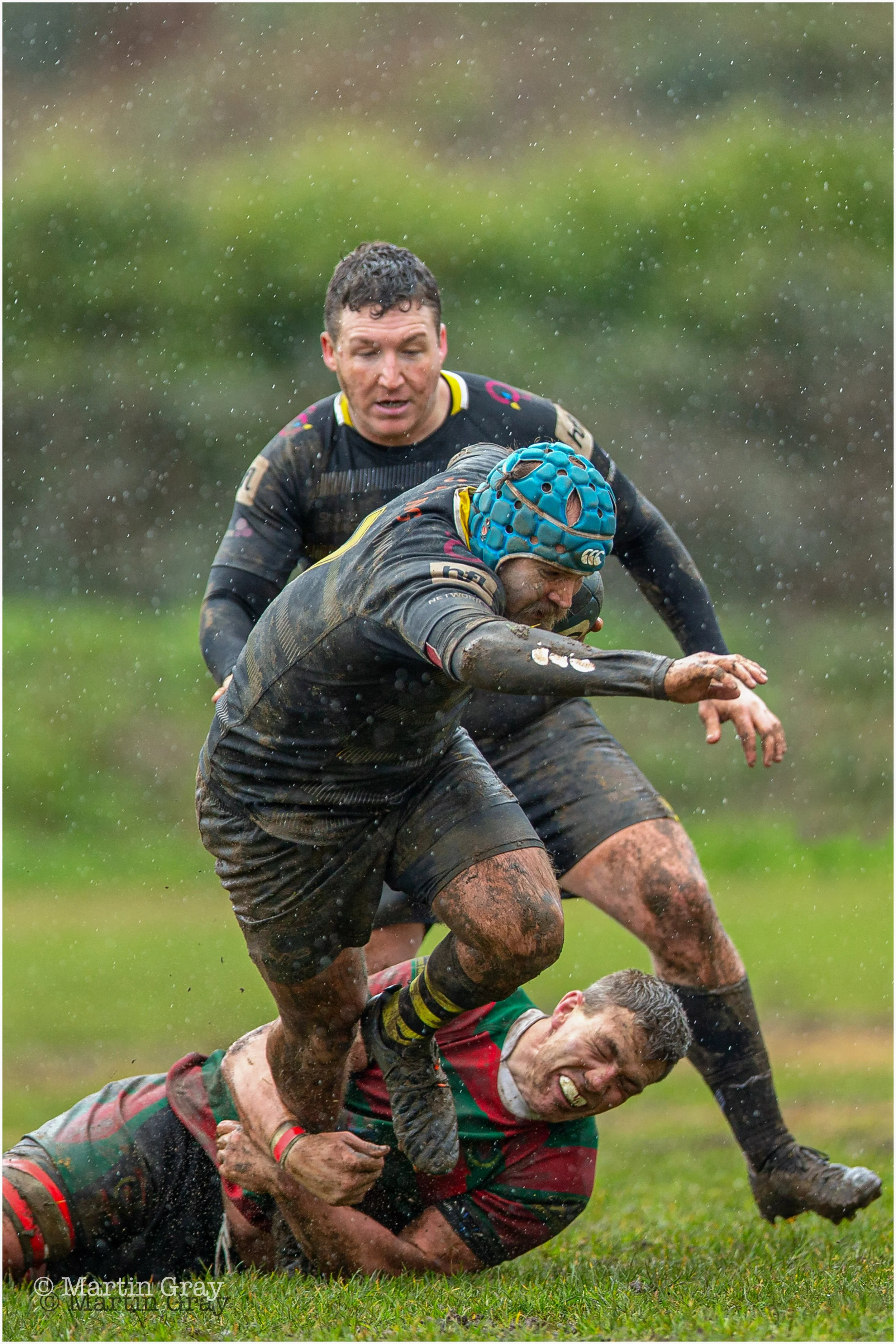 Dan De Kock-8247.jpg