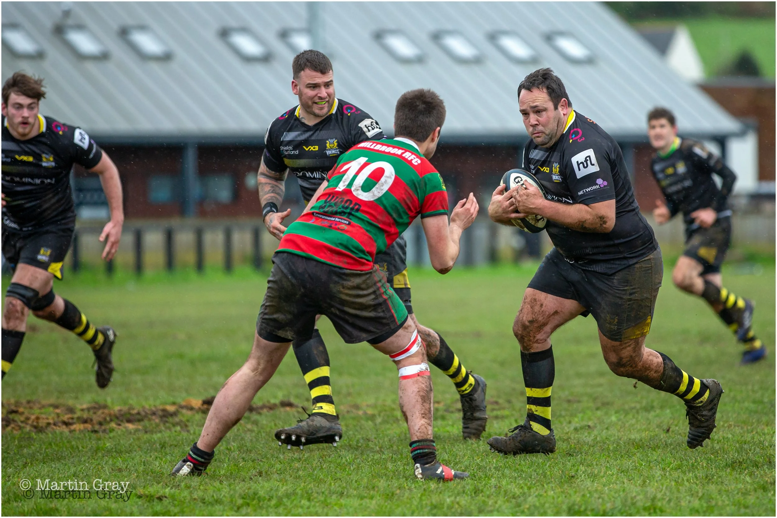 Darrin Bellingham-7946.jpg