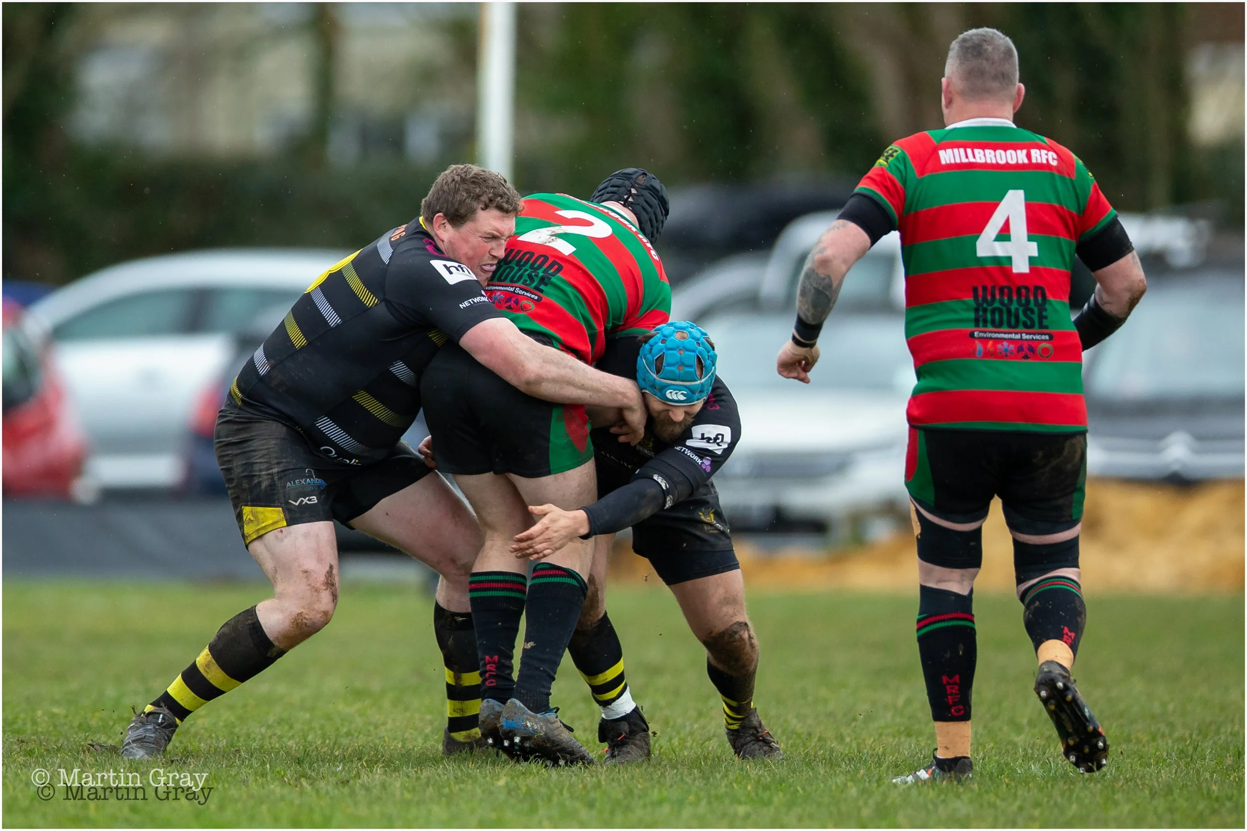 Jacob Smith and Dan De Kock-7892.jpg