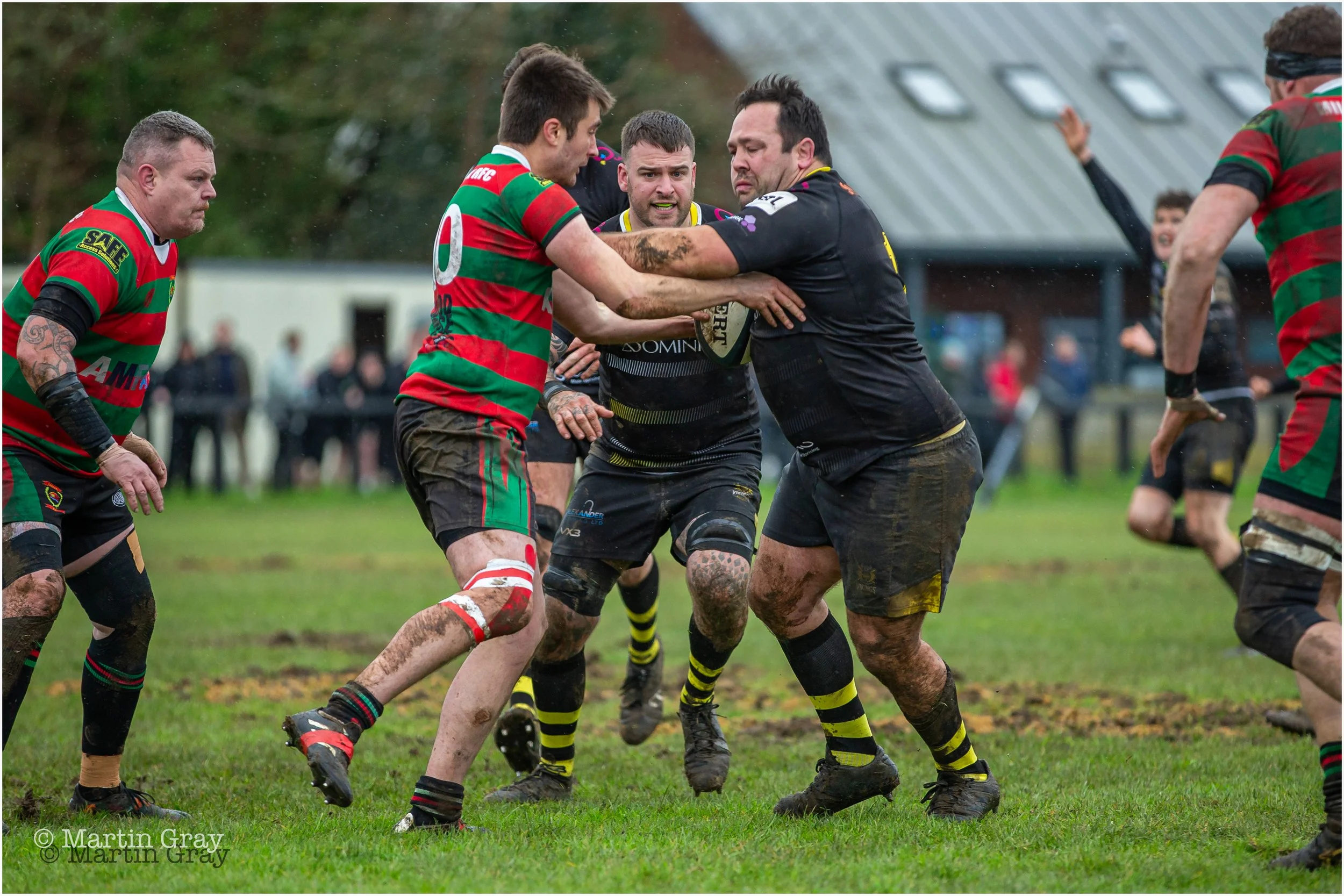 Darrin Bellingham-7954.jpg