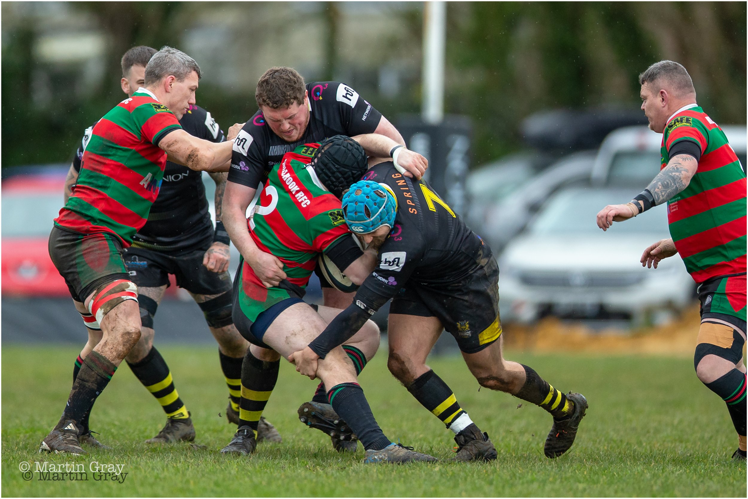 Jacob Smith and Dan De Kock-7894.jpg