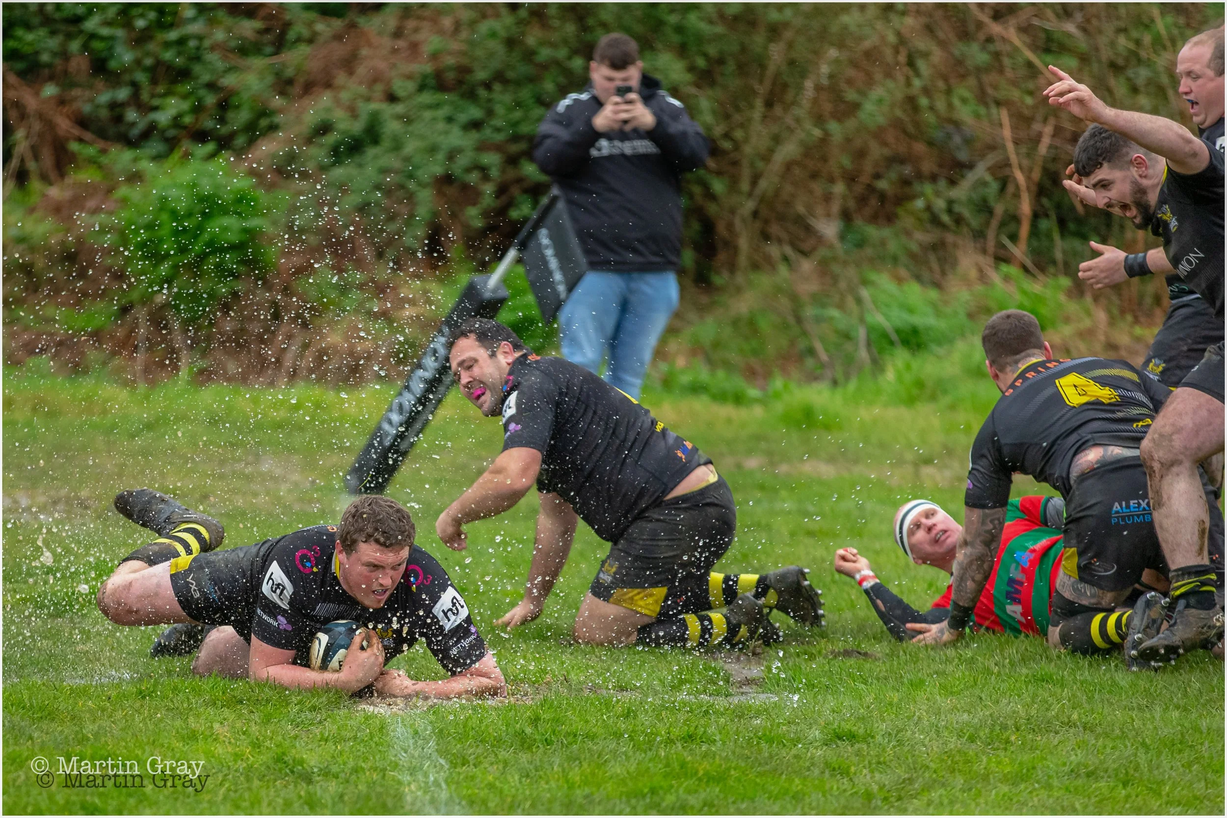 Jacob Smith try-7895.jpg