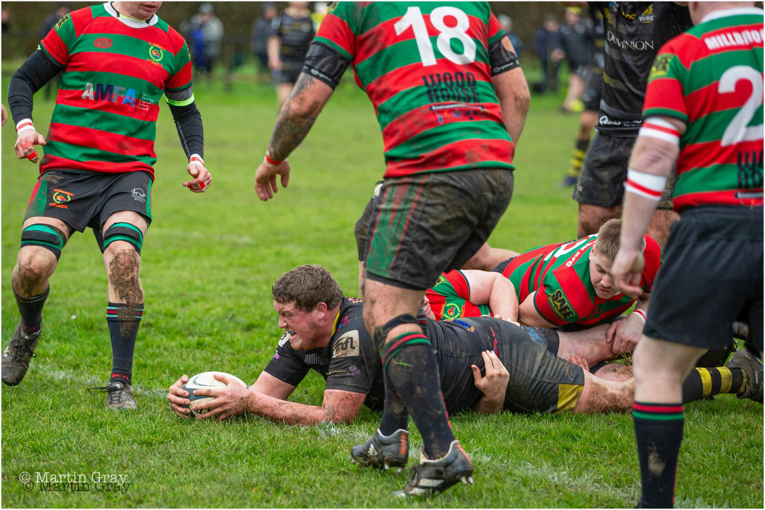 Jacob Smith try-7983.jpg