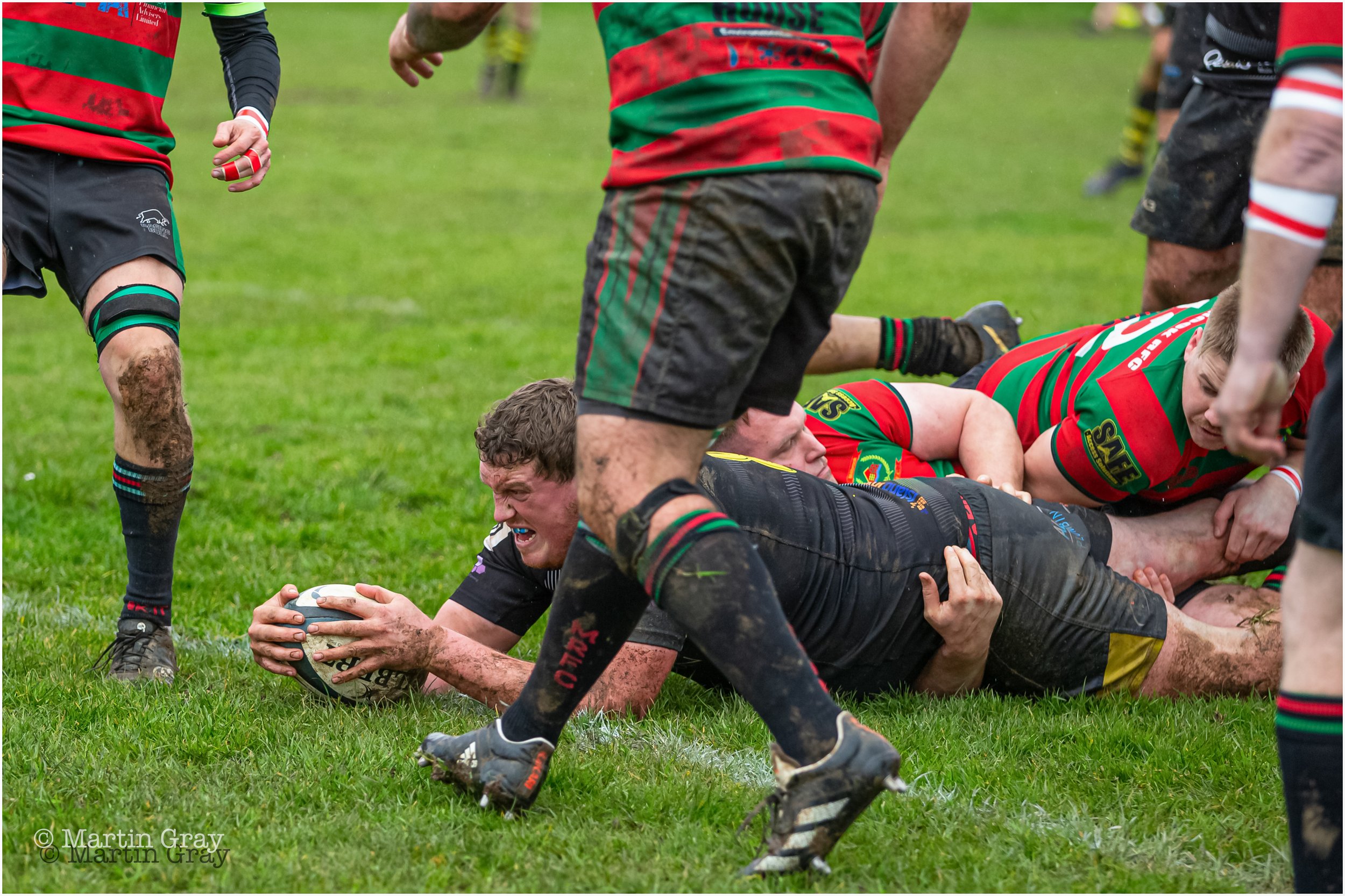 Jacob Smith try-7984.jpg