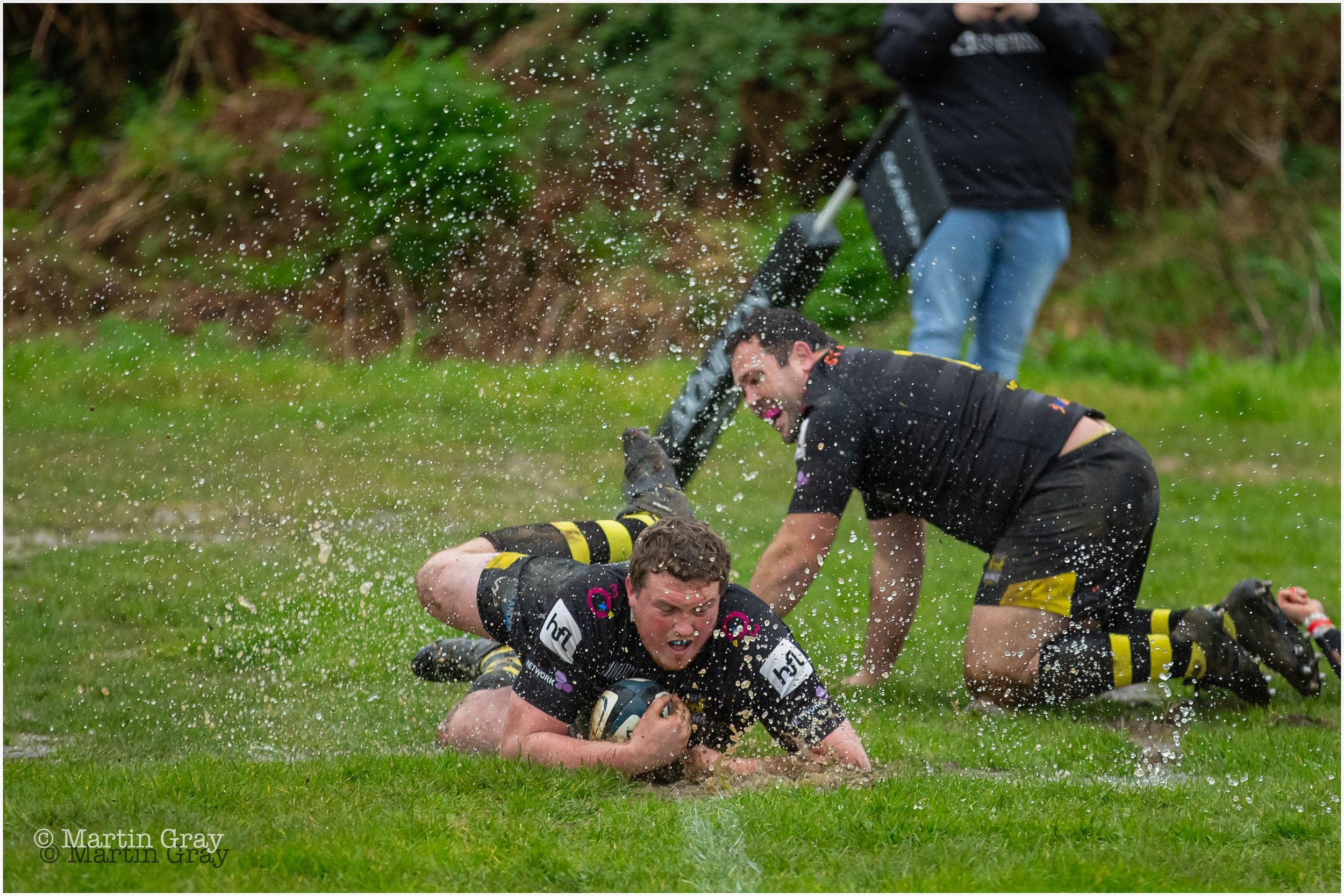 Jacob Smith try-27894.jpg