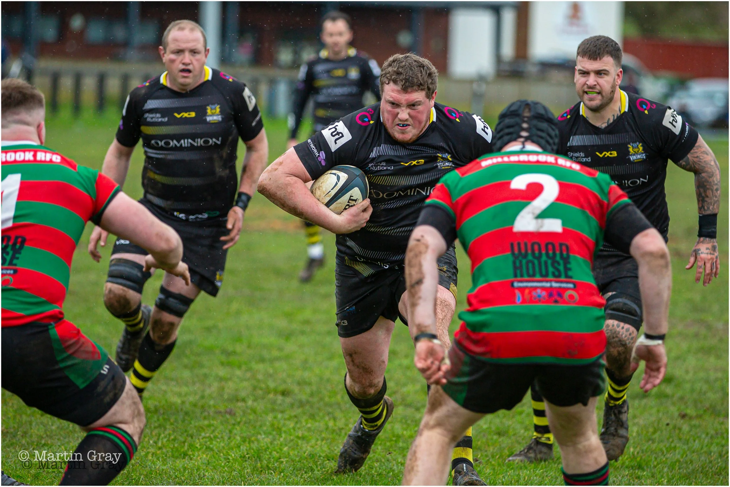 Jacob Smith-7921.jpg