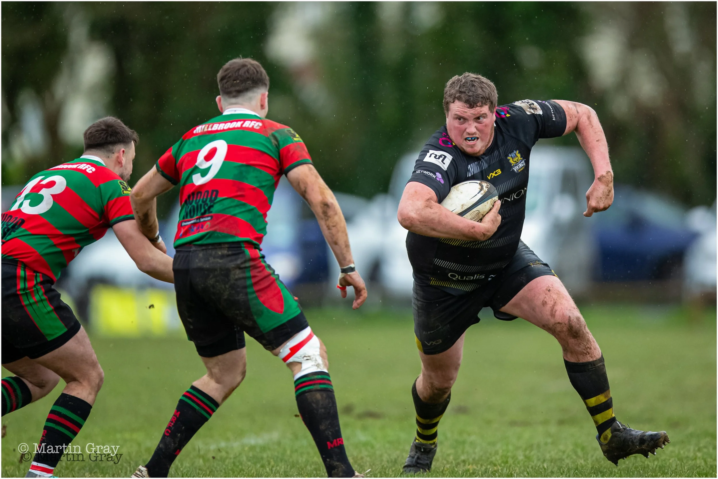 Jacob Smith-7947.jpg