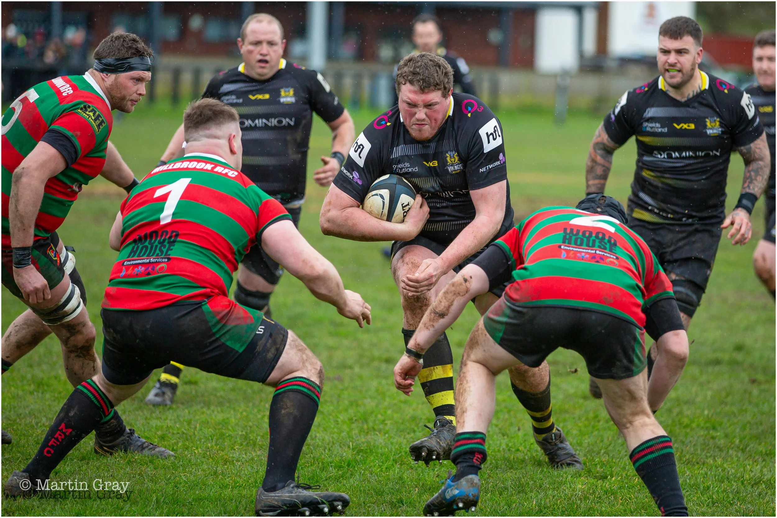 Jacob Smith-7923.jpg