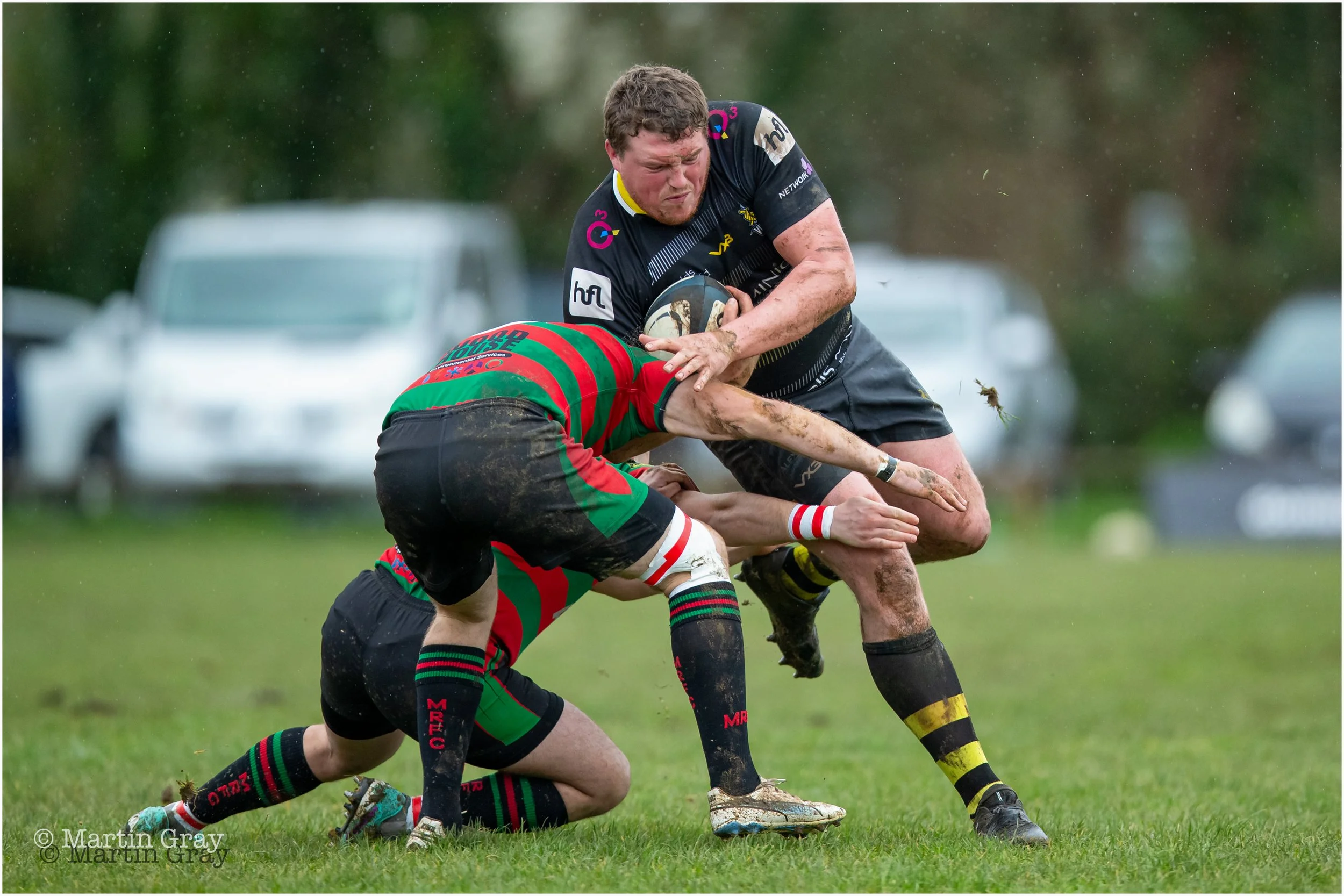 Jacob Smith-7948.jpg