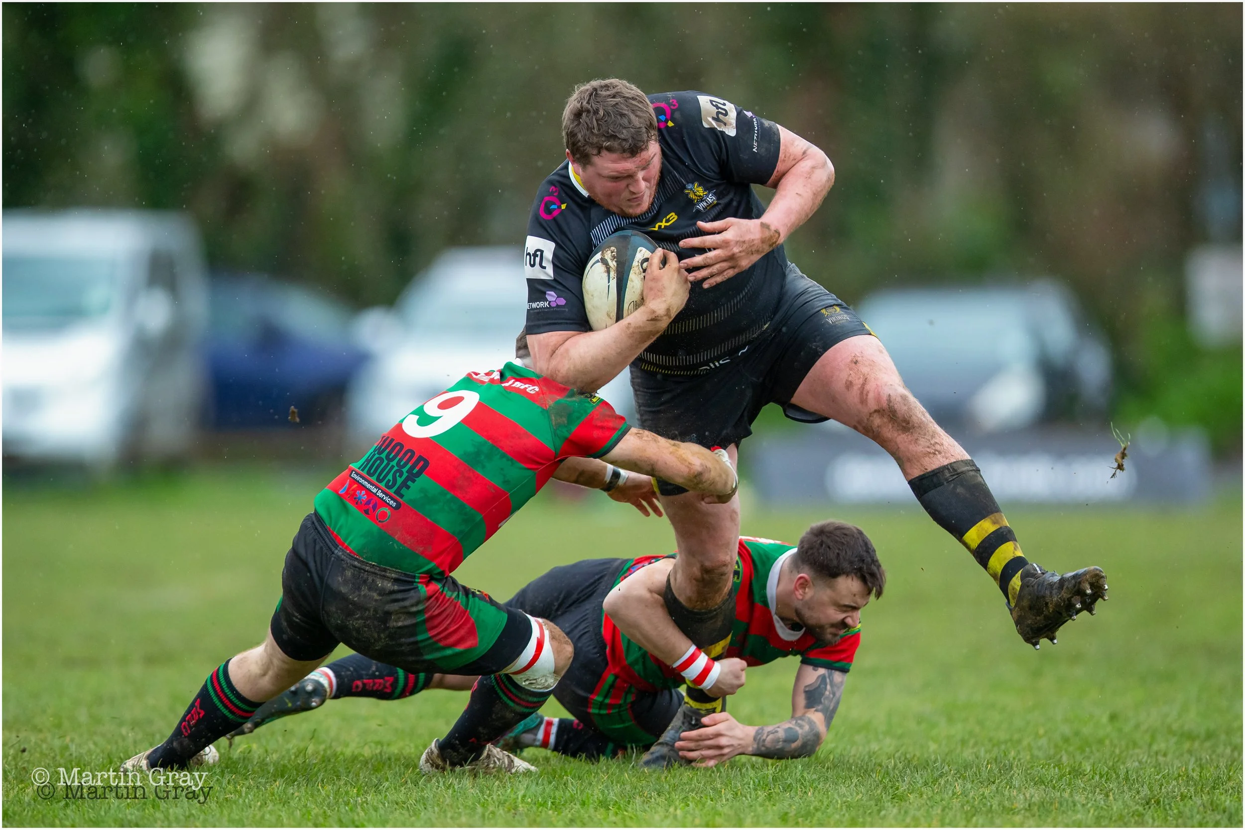 Jacob Smith-7951.jpg