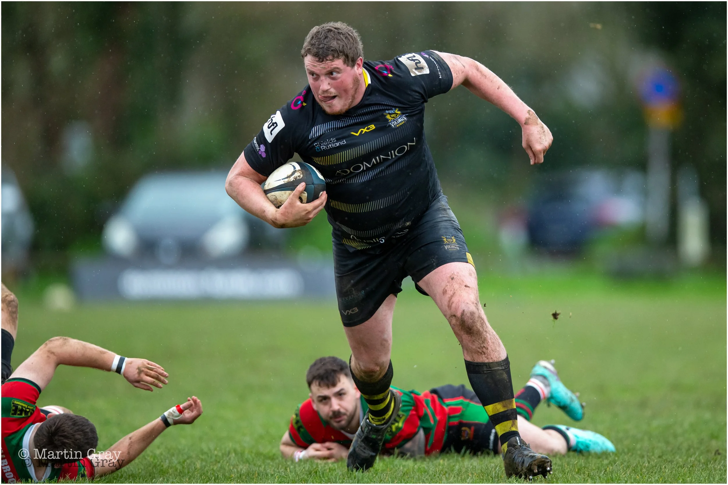 Jacob Smith-7955.jpg