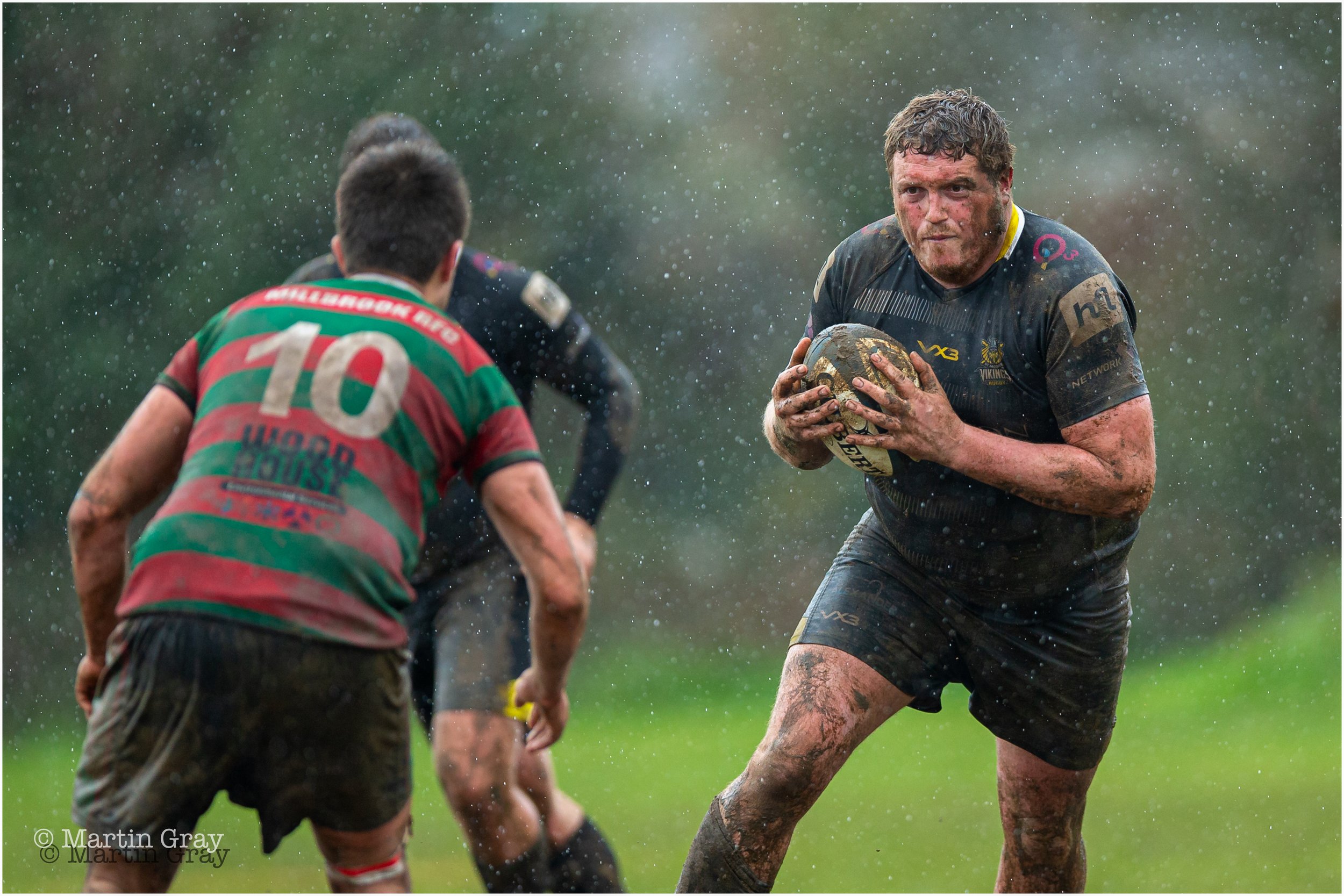 Jacob Smith-8194.jpg