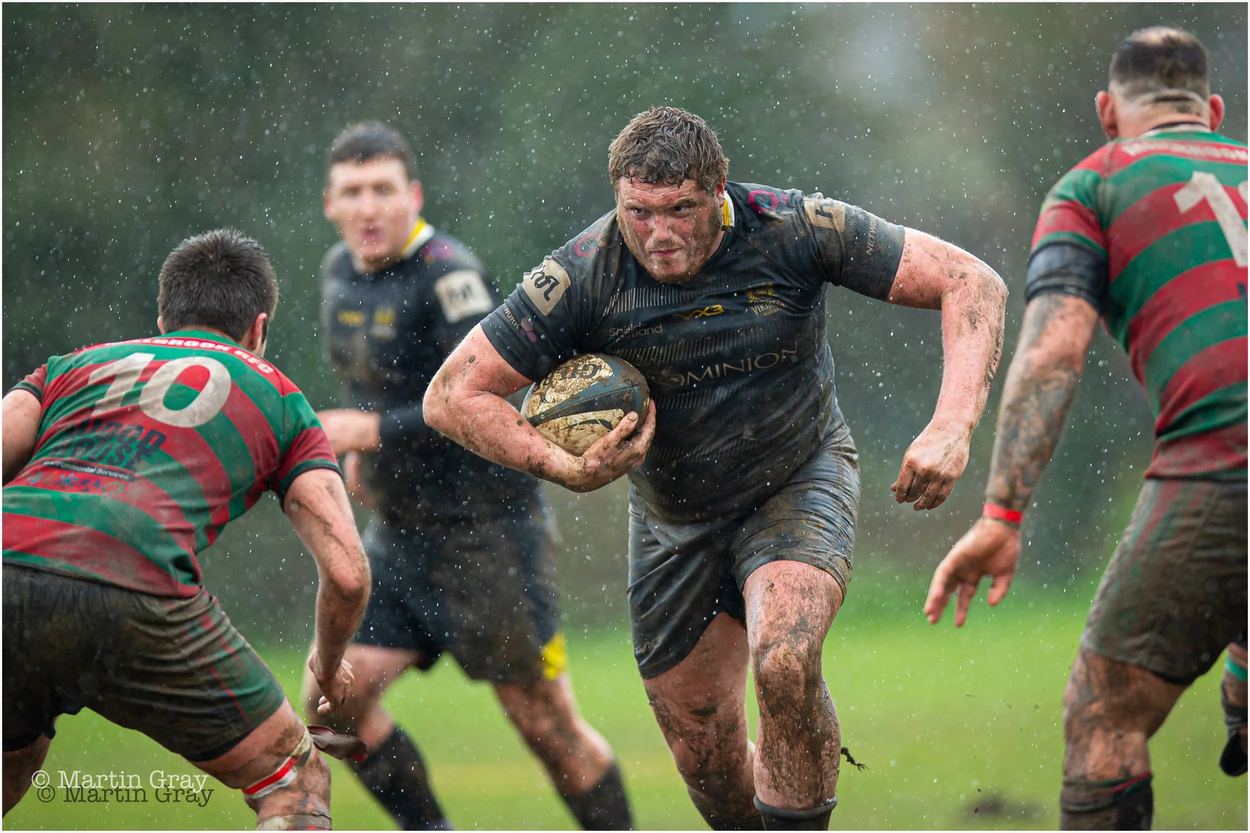 Jacob Smith-8198.jpg