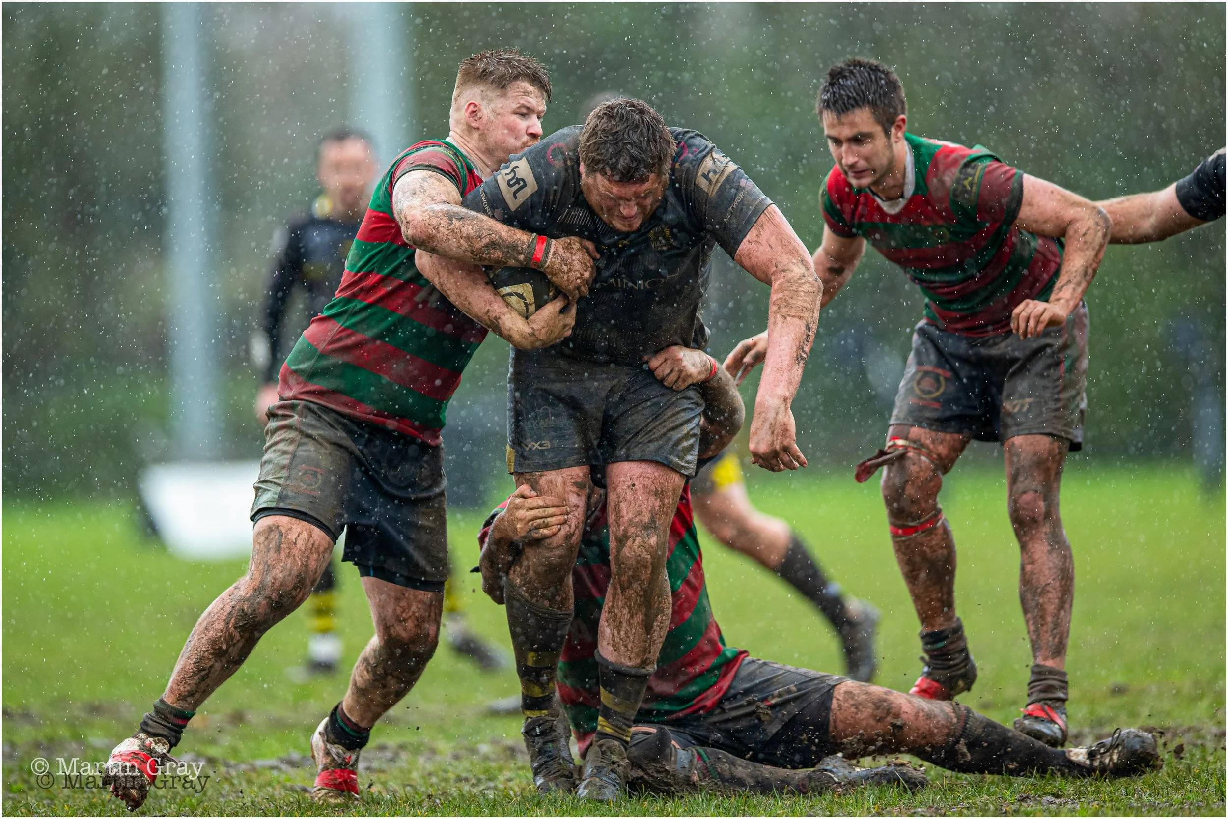 Jacob Smith-8207.jpg