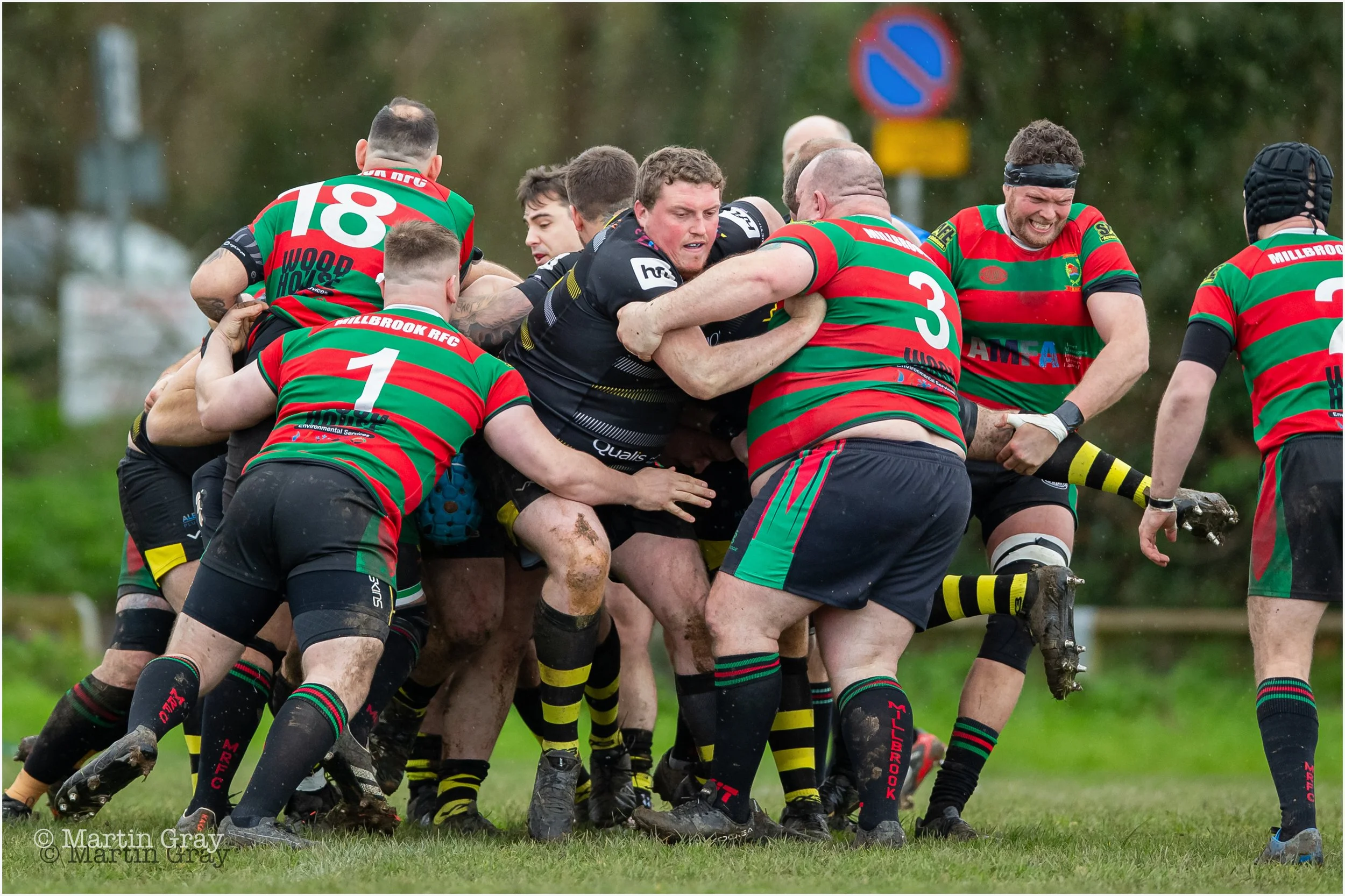 Jacob Smith-27886.jpg