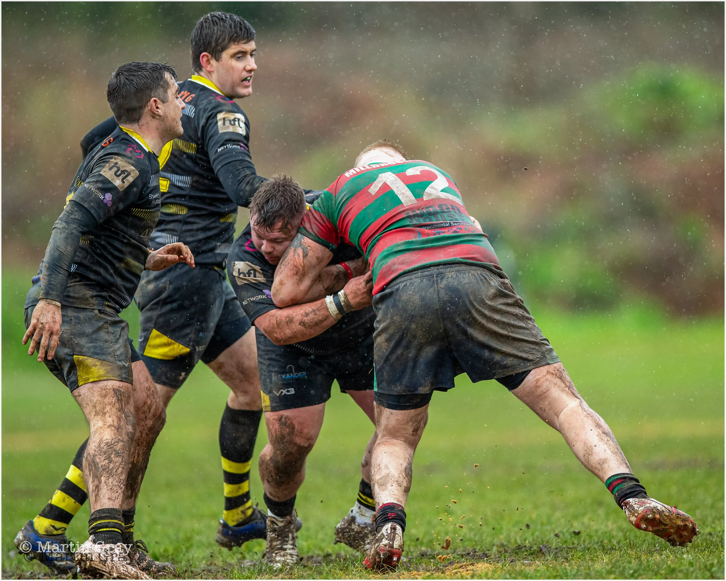 James Mroch-8141.jpg