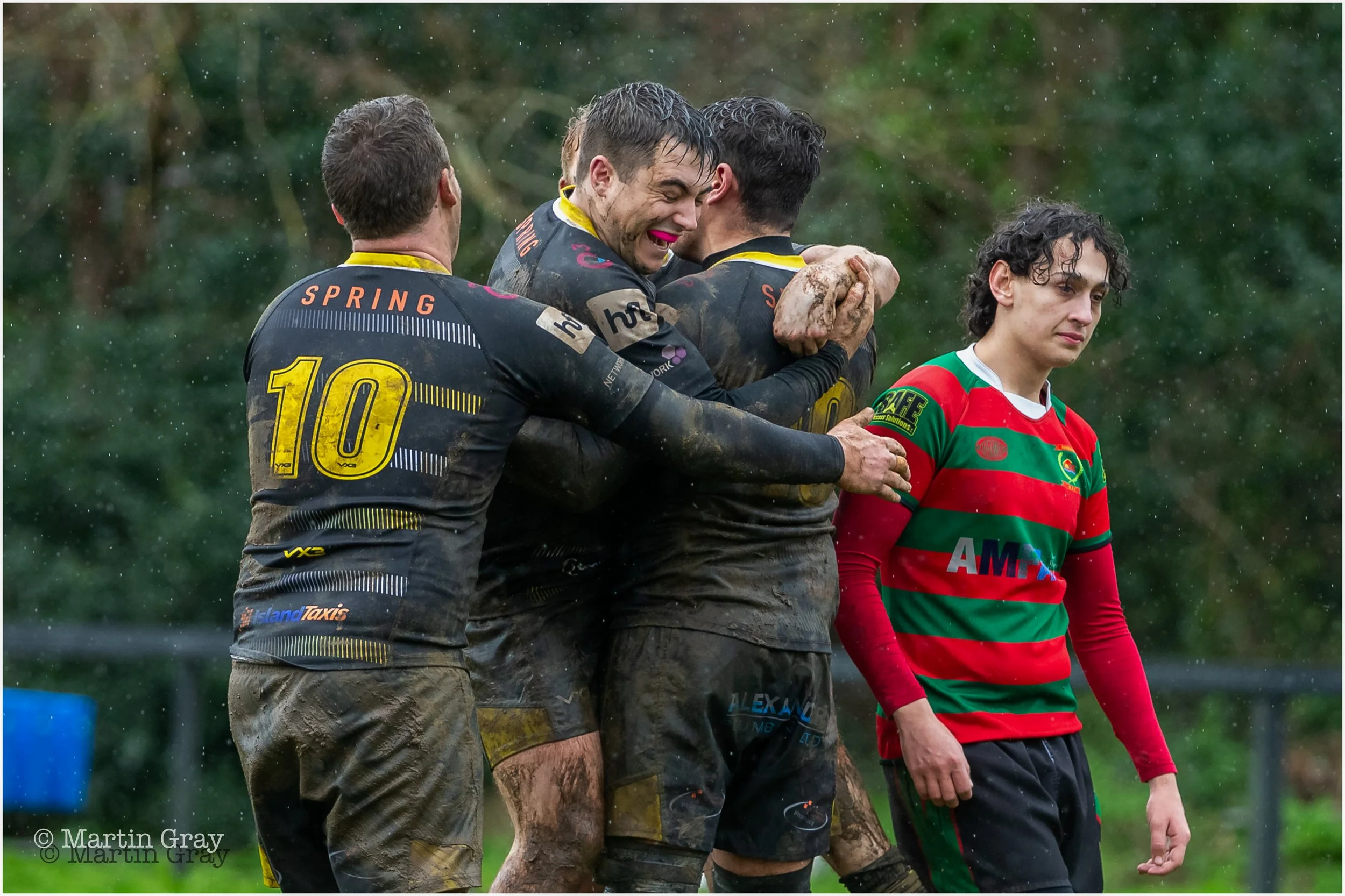 Jamie Mahy try-8116.jpg