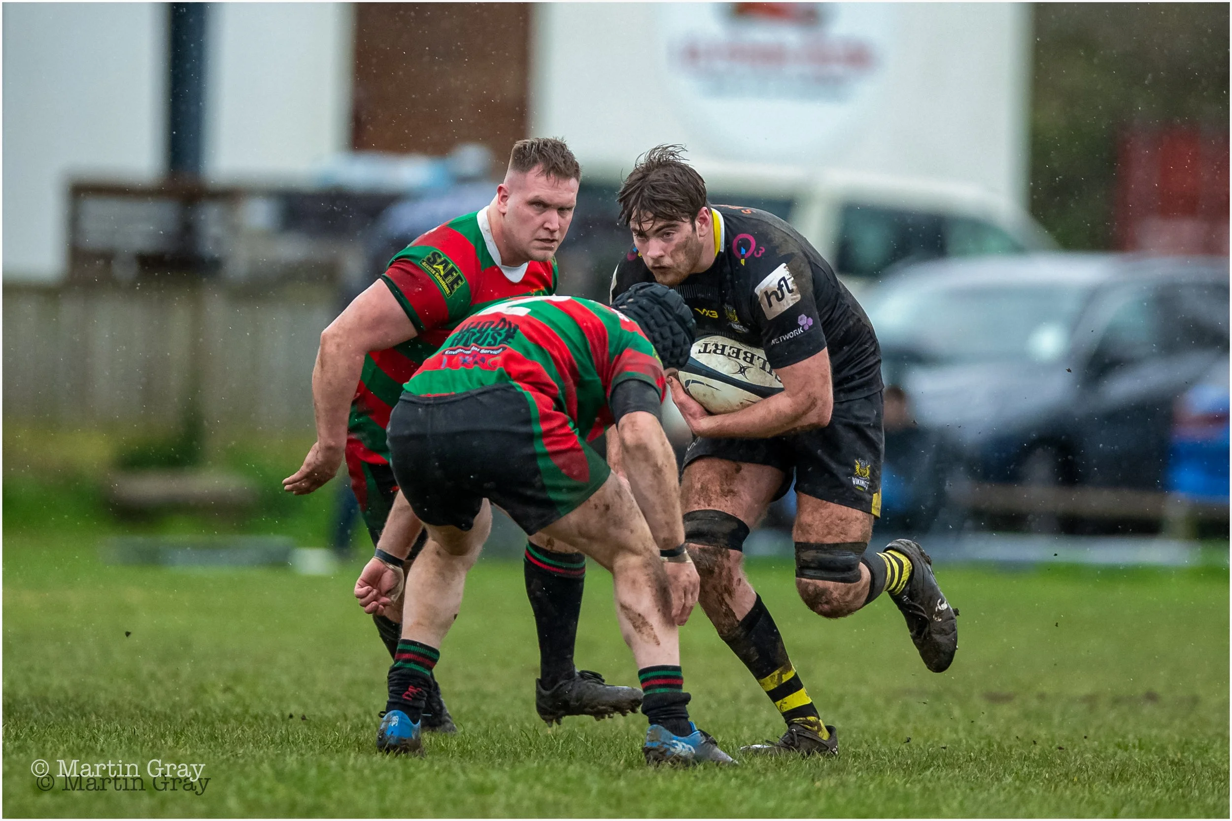 Keiran Williamson-8002.jpg