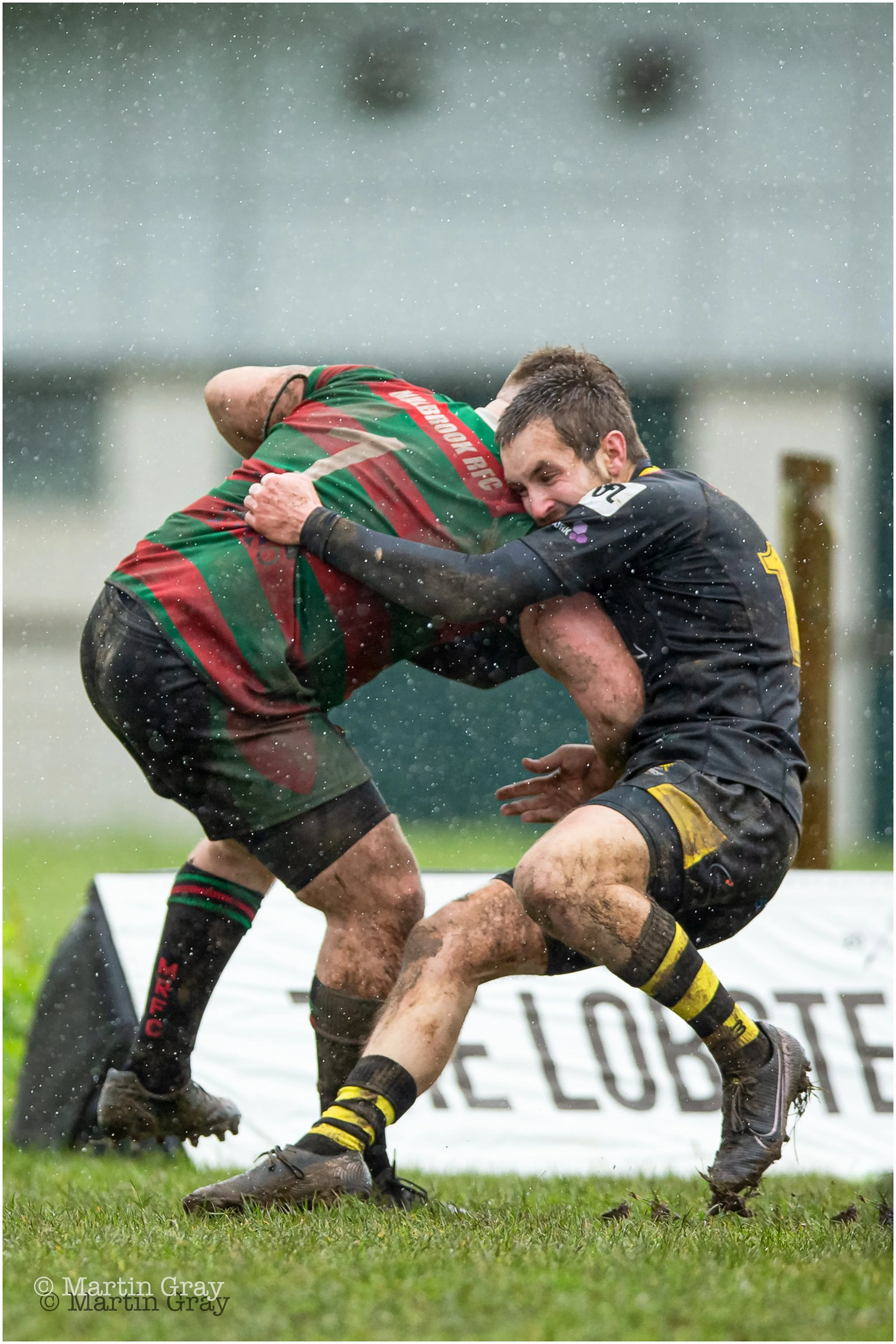 Kieran Creber-8212.jpg