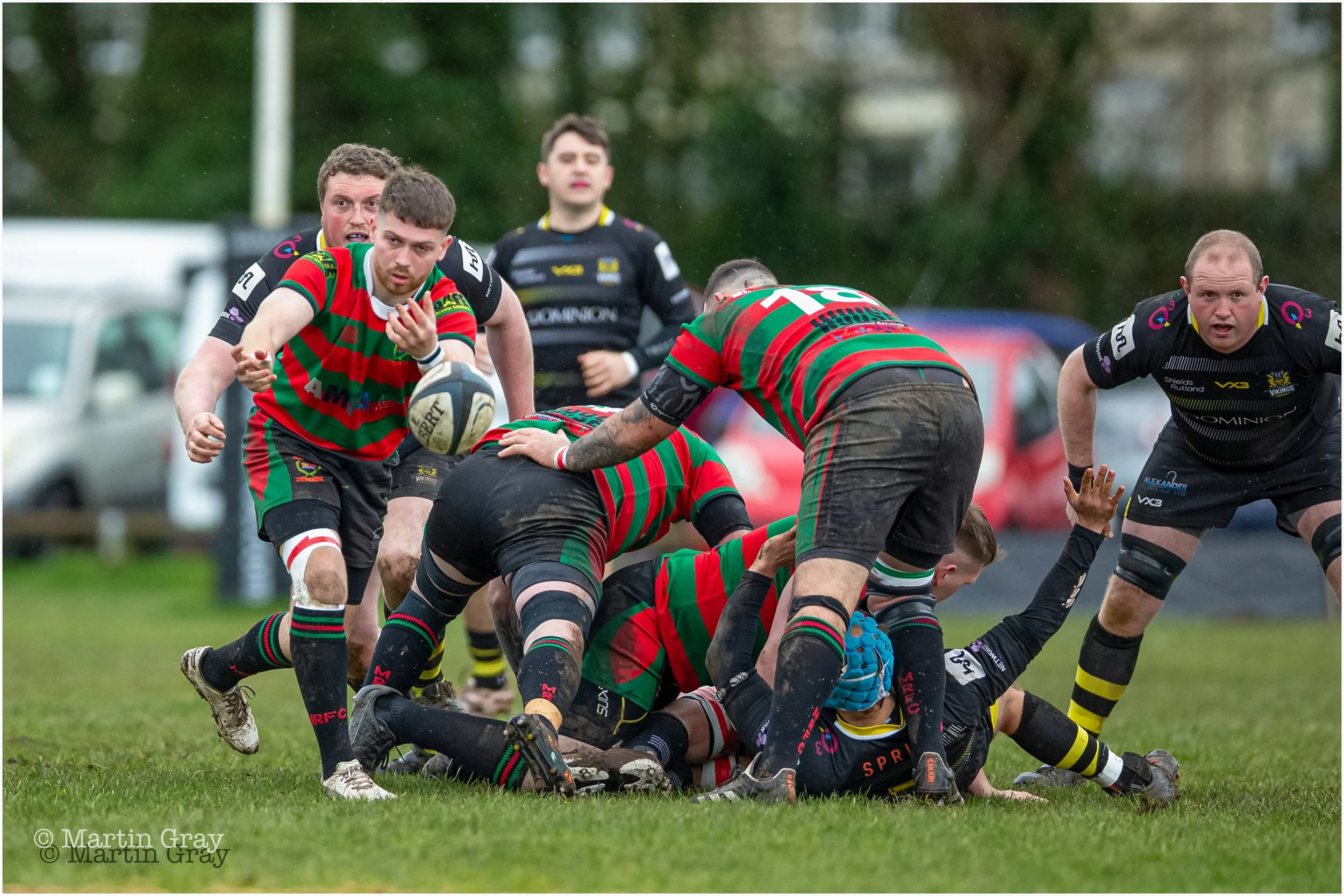 Millbrook RFC-7900.jpg