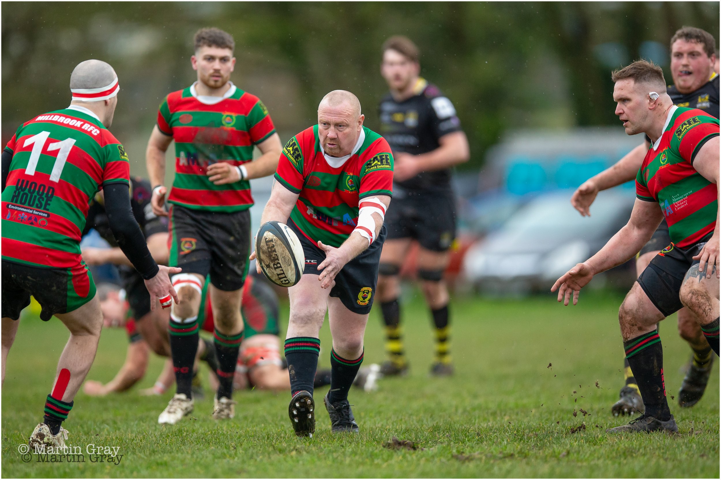 Millbrook RFC-7970.jpg