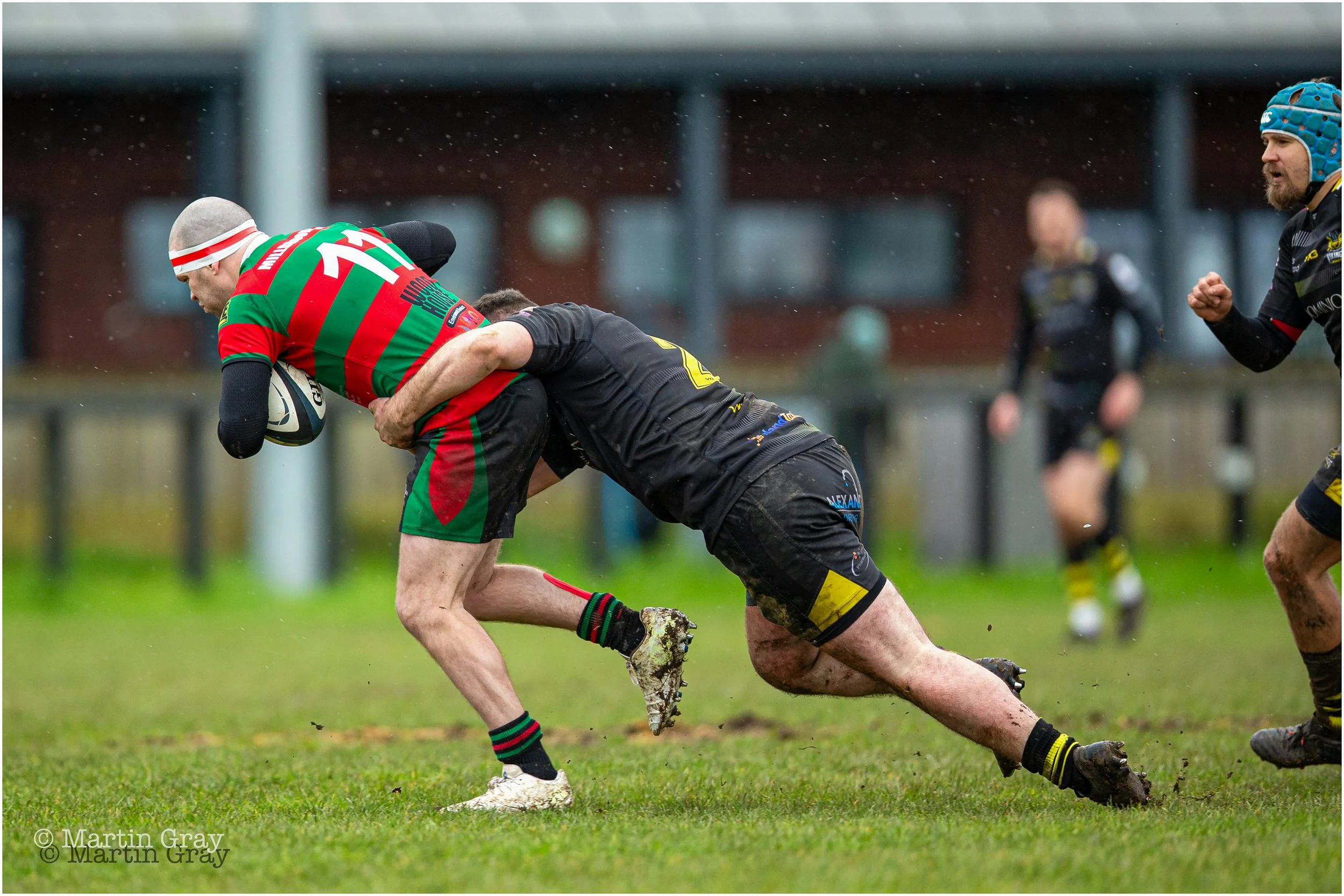 Millbrook RFC-7972.jpg