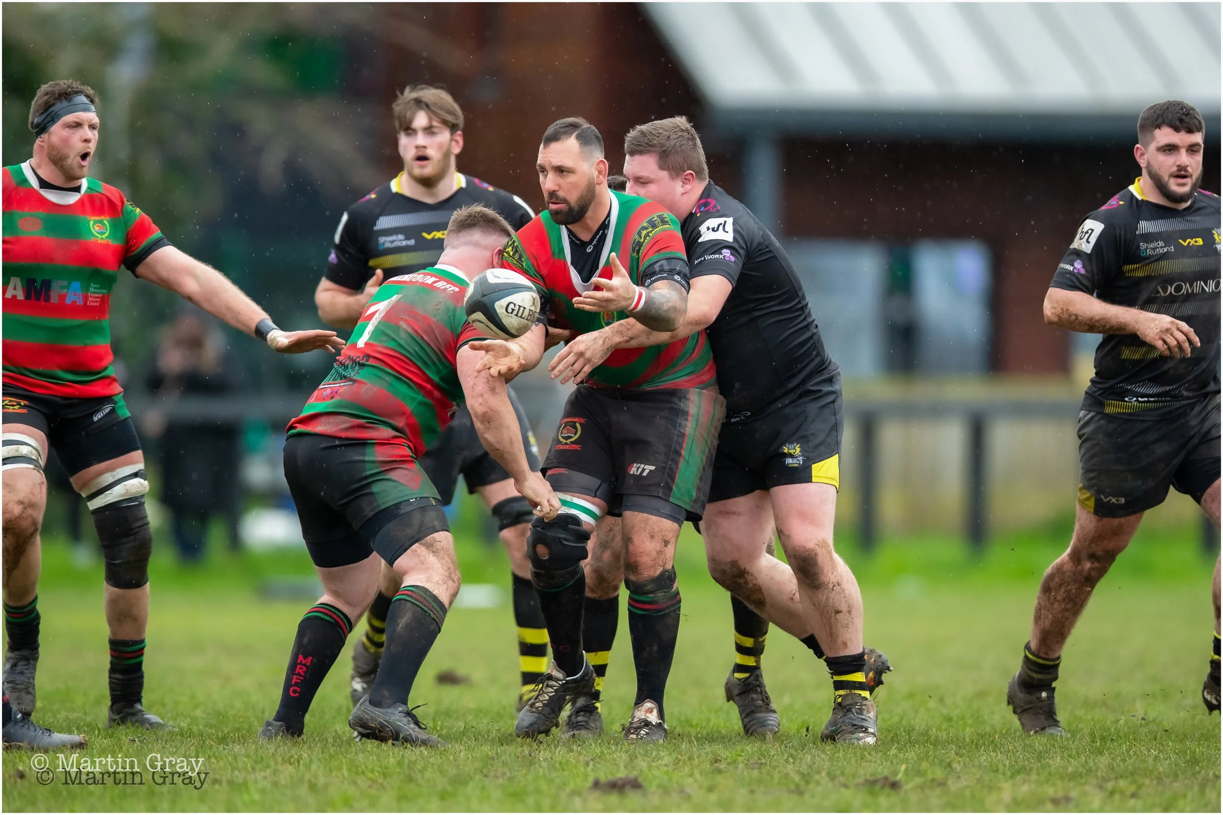 Millbrook RFC-7986.jpg