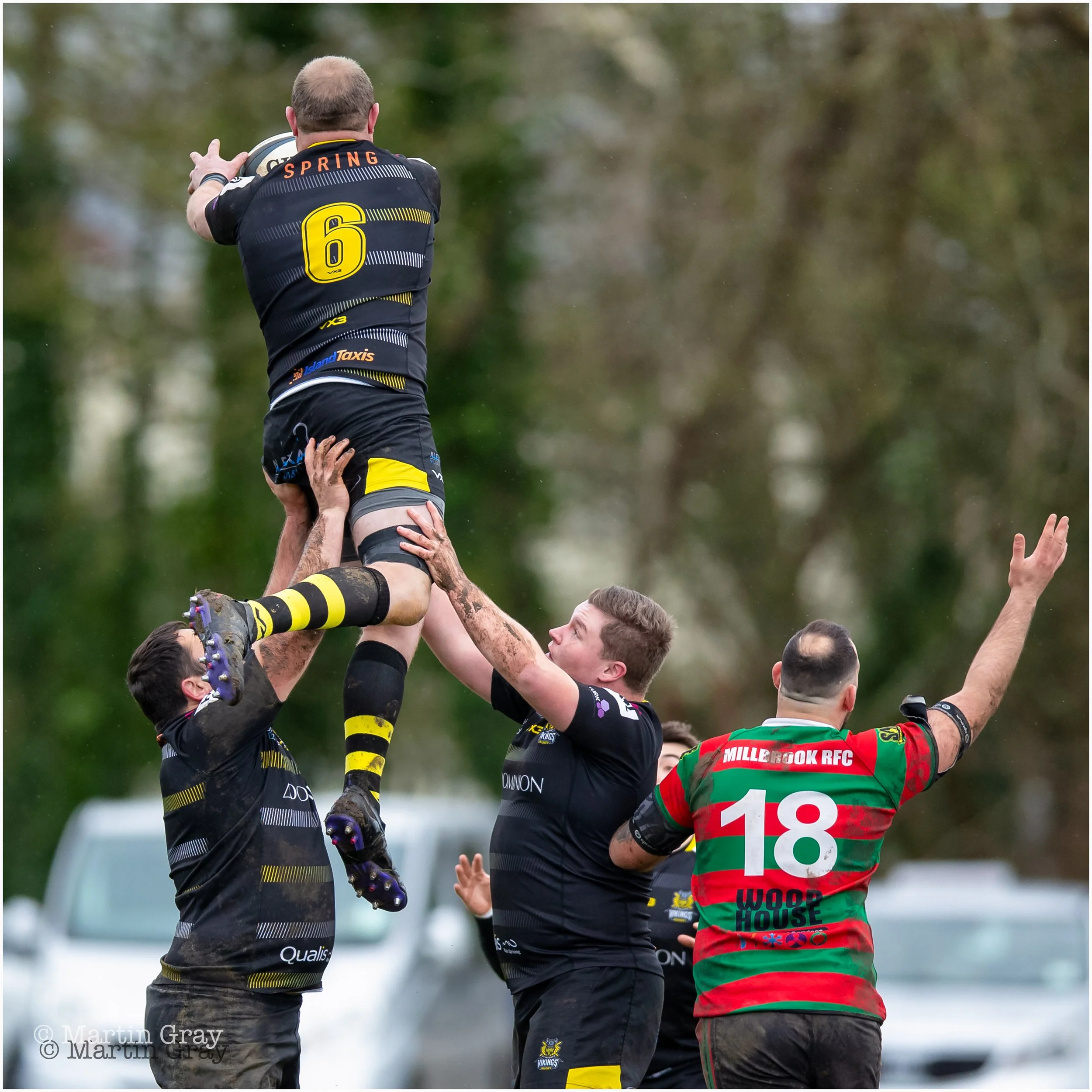Mitchell Smith Lineout-7902.jpg