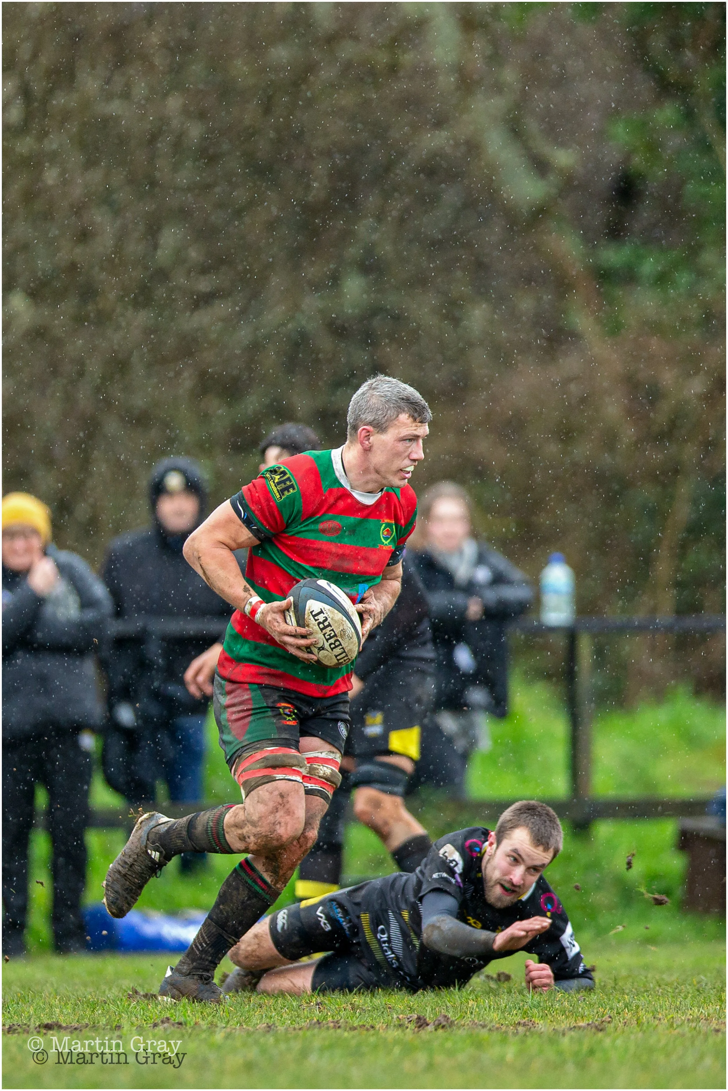 Millbrook RFC-8007.jpg