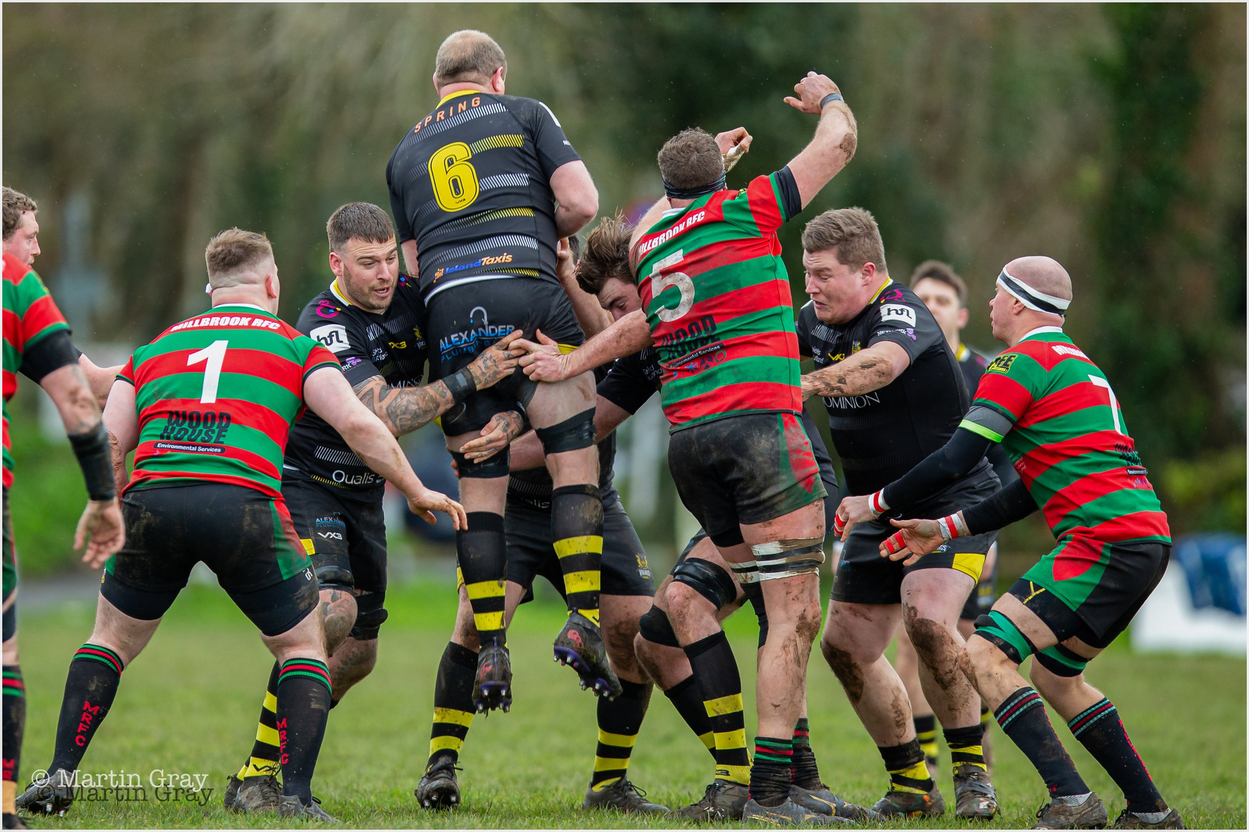 Mitchell Smith Lineout-7910.jpg