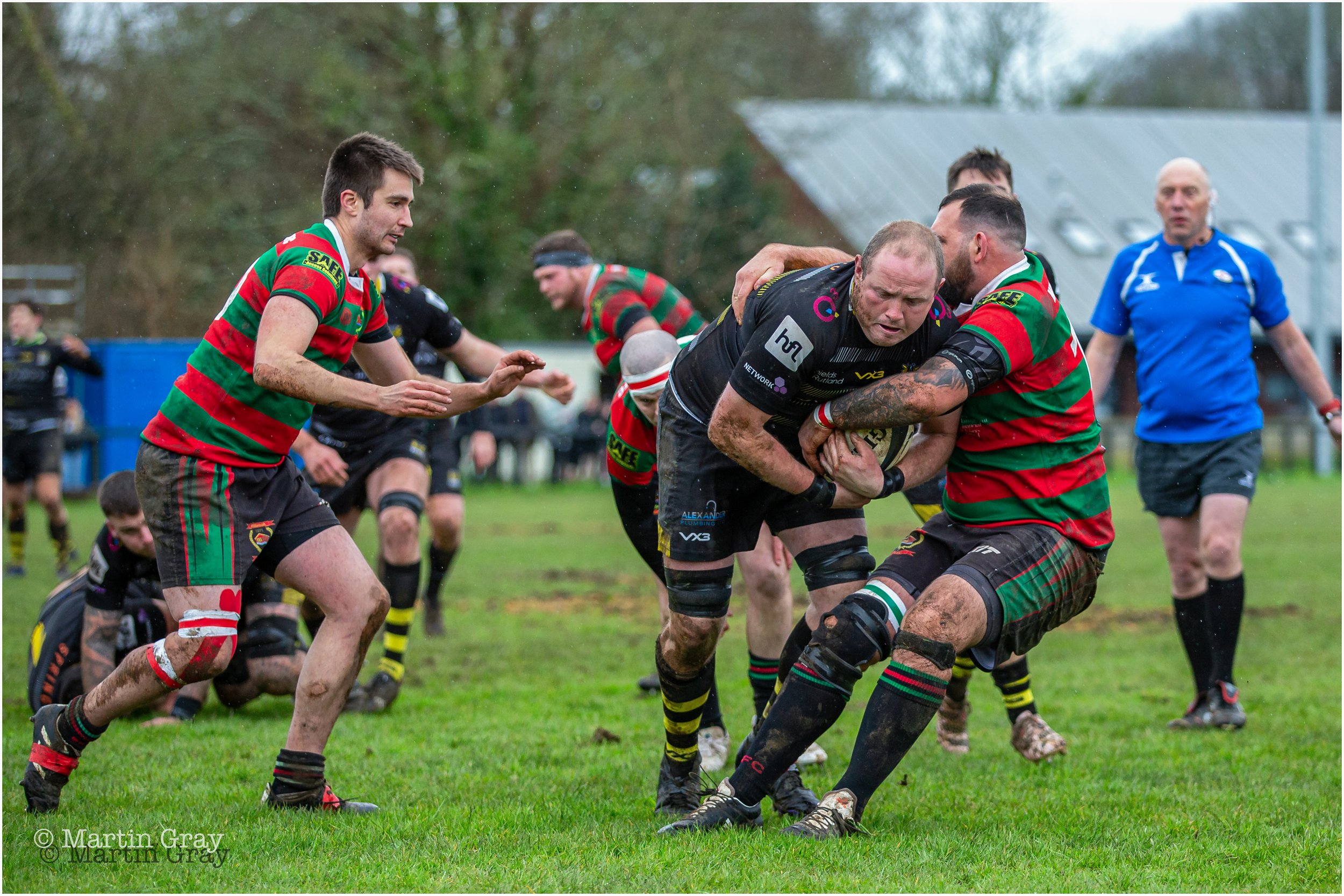 Mitchell Smith-7963.jpg