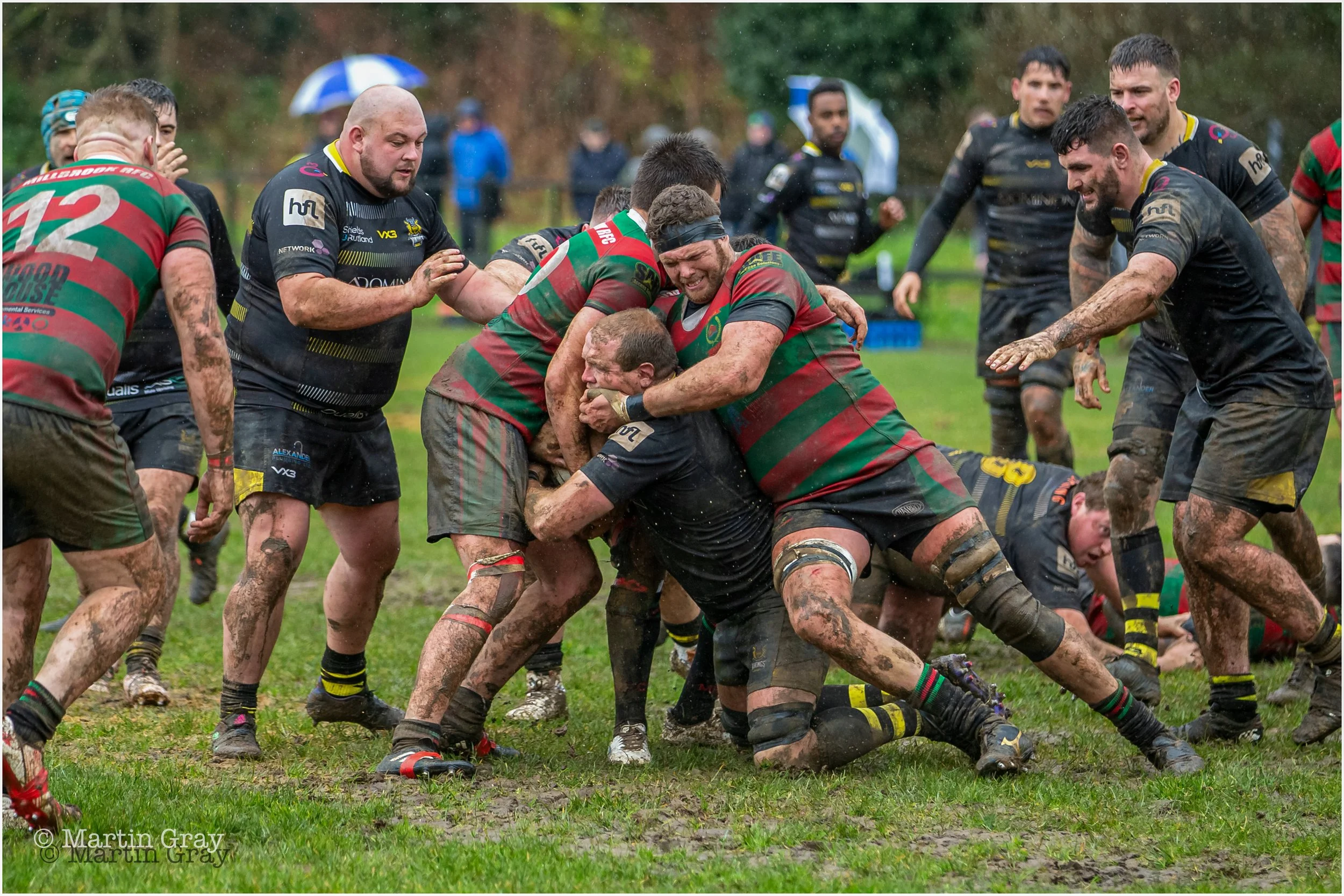 Mitchell Smith-8035.jpg