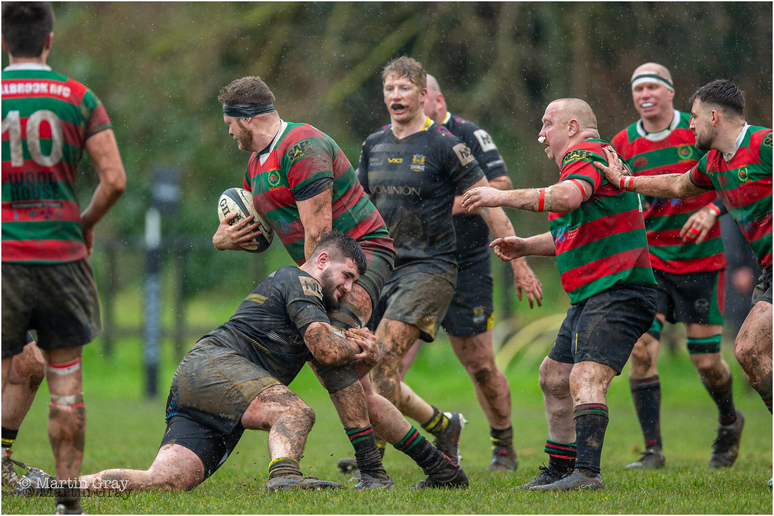 Phil Le Noury-8109.jpg