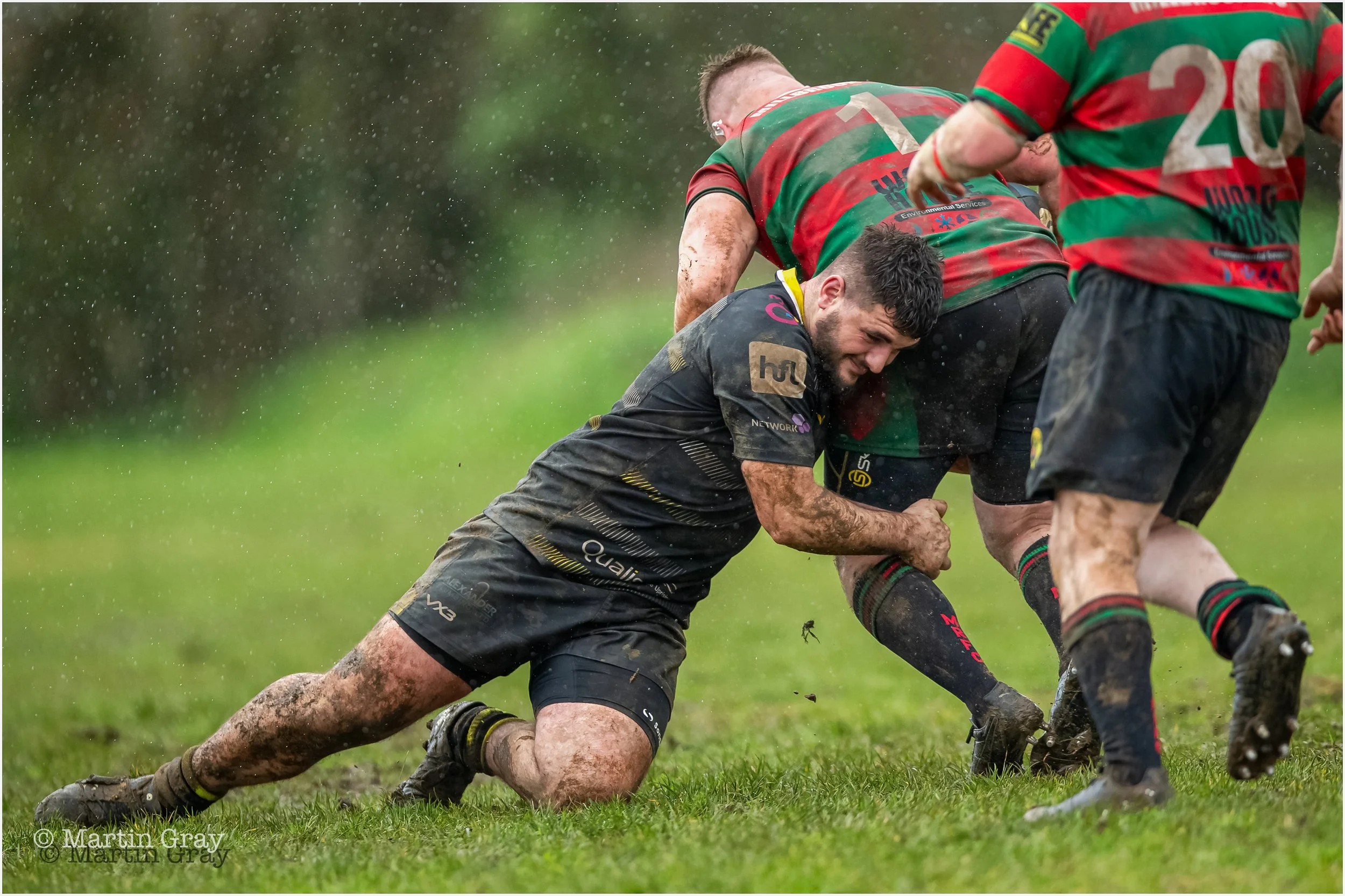 Phil Le Noury-8151.jpg