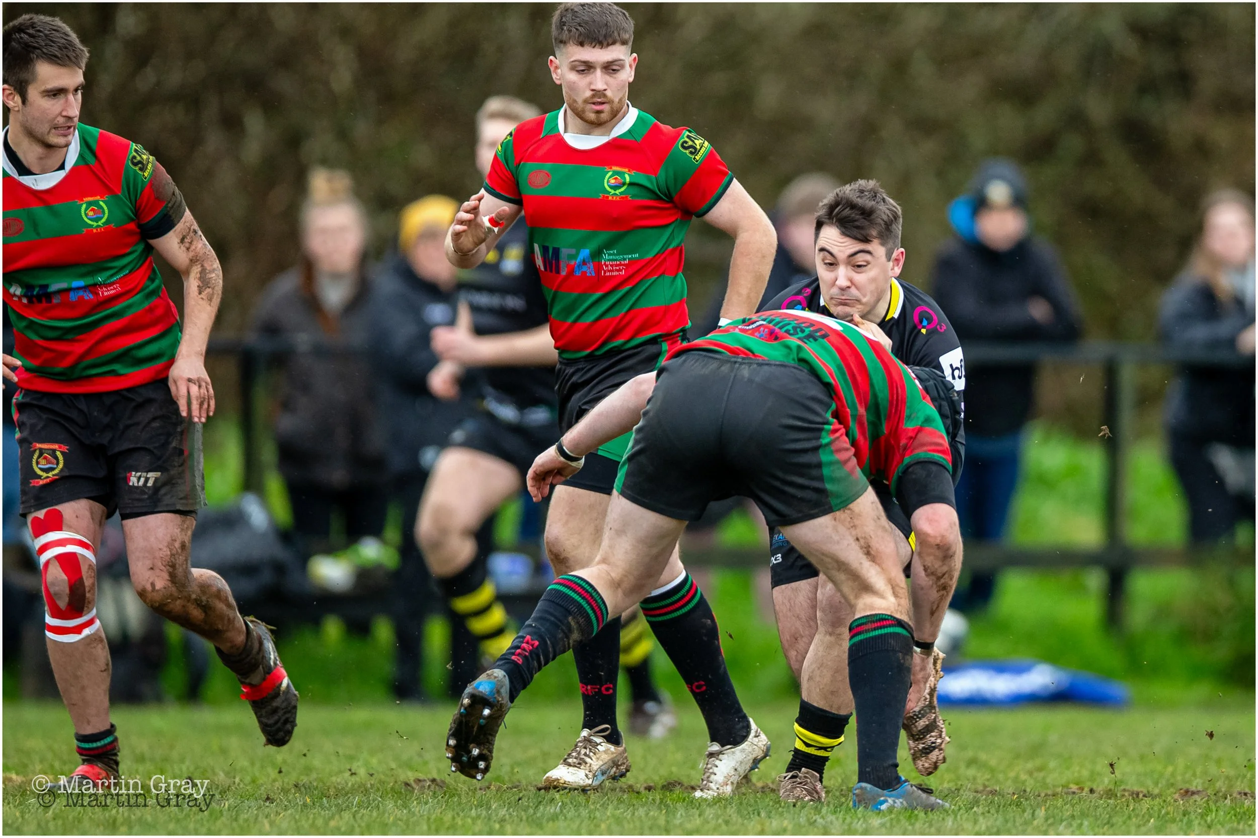 Pierre de Garis-7927.jpg