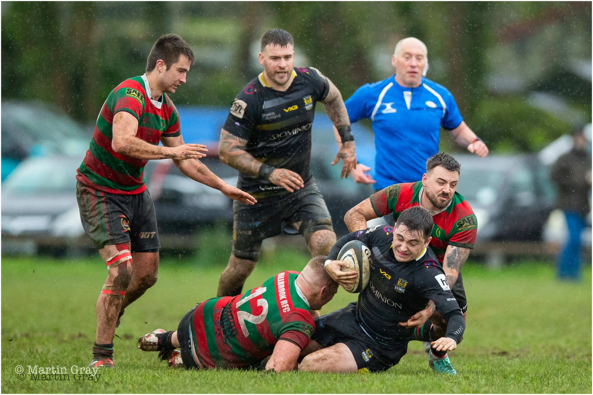 Pierre De Garis-8043.jpg