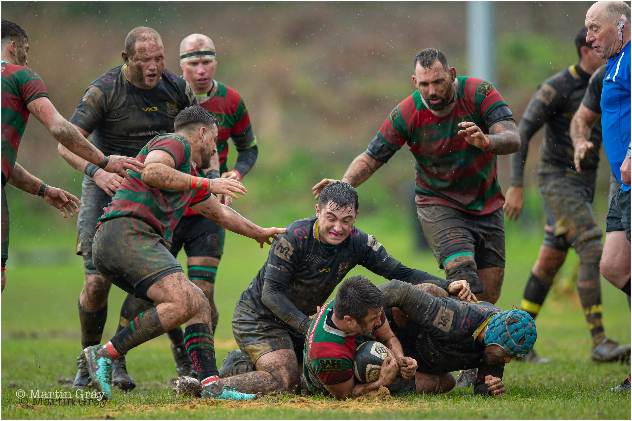 Pierre De Garis-8277.jpg