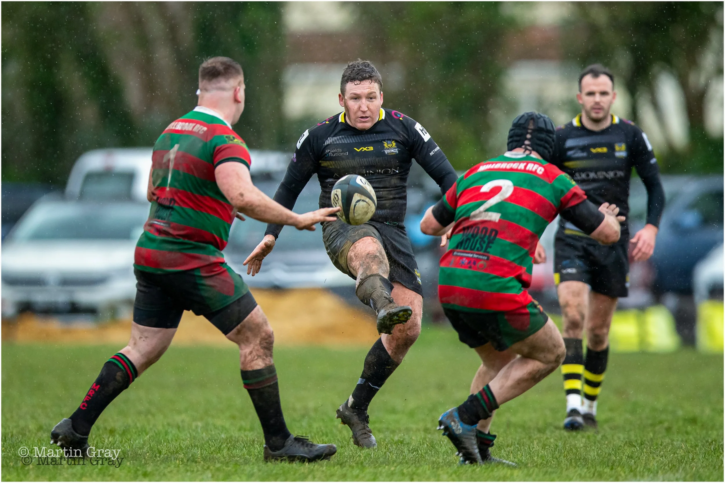 Tom Veillard-8046.jpg