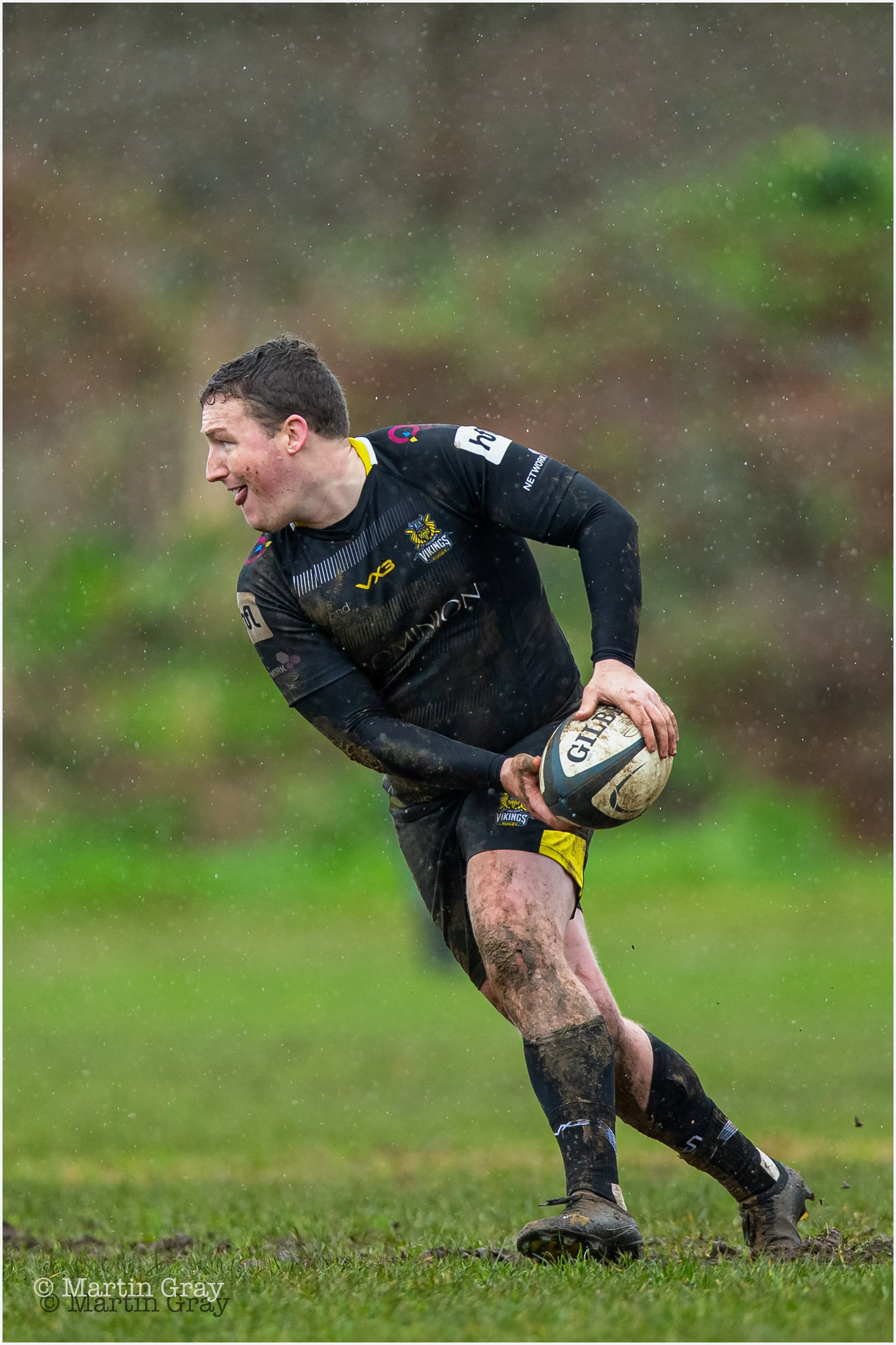 Tom Veillard-8115.jpg