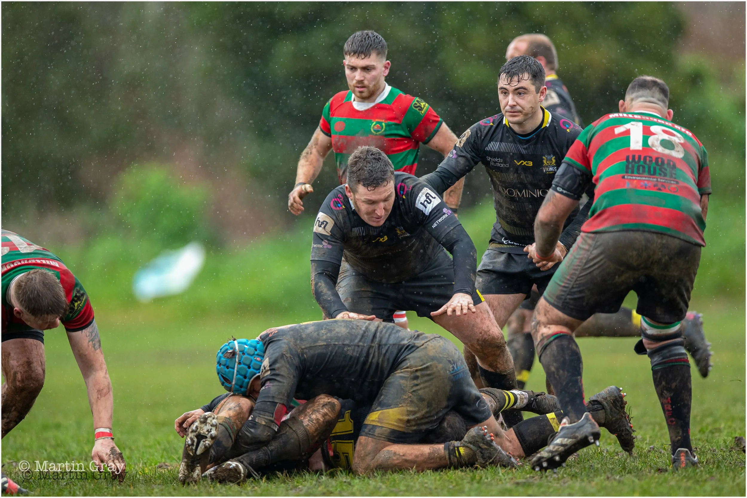 Tom Veillard-8132.jpg