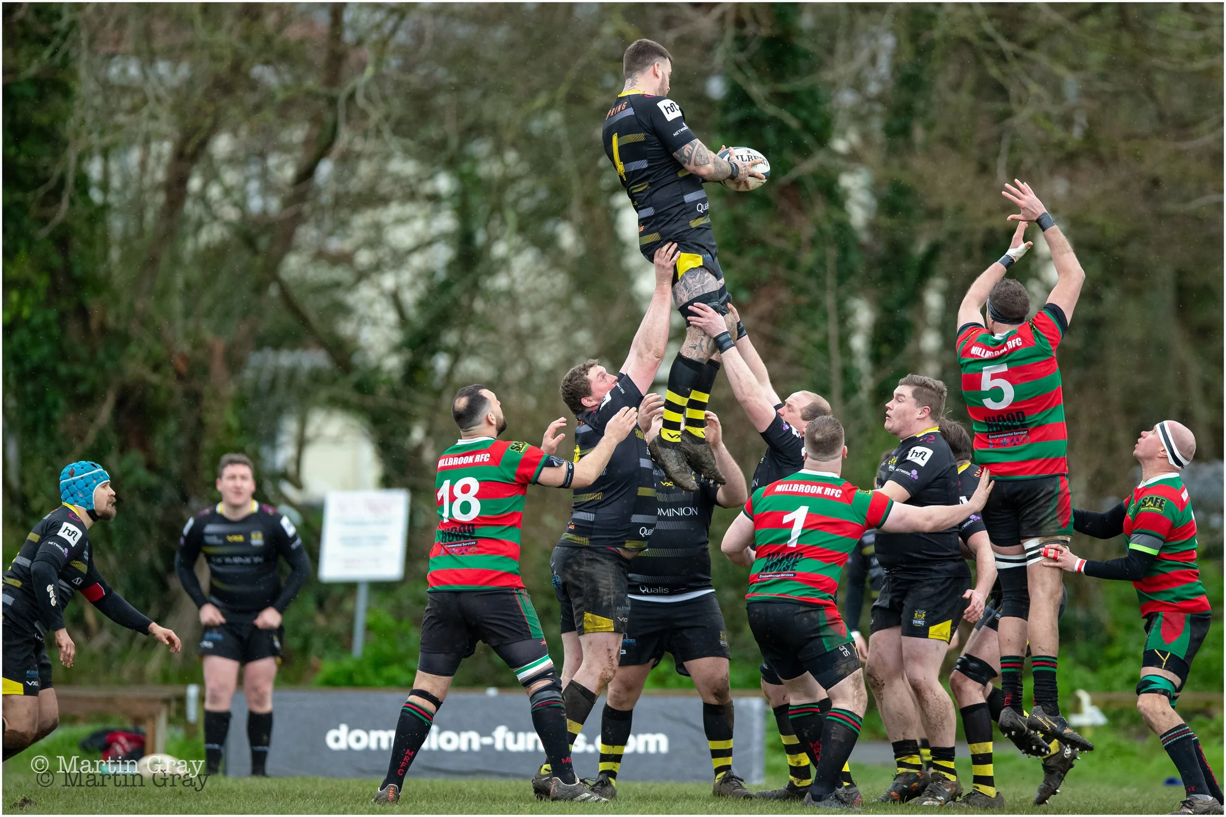 Vikings Lineout-7880.jpg