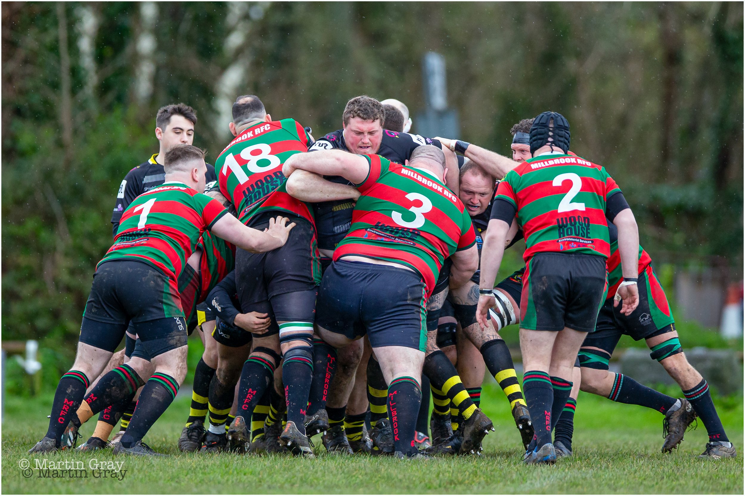 Vikings Maul-7883.jpg