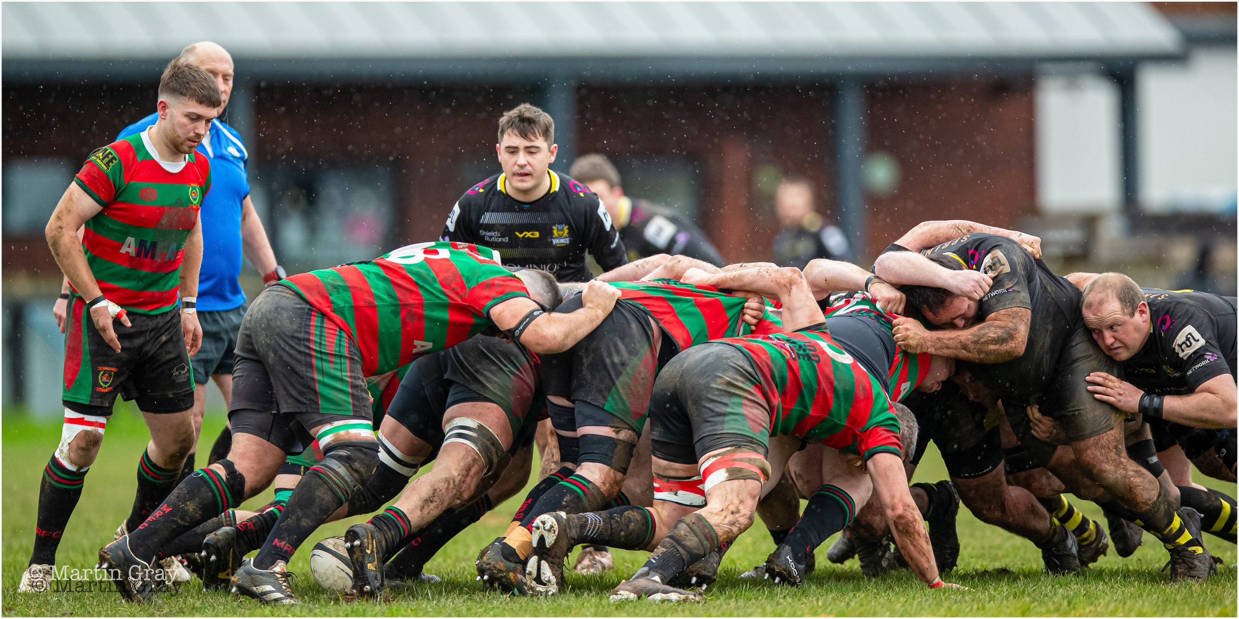 Vikings Scrum-7978.jpg