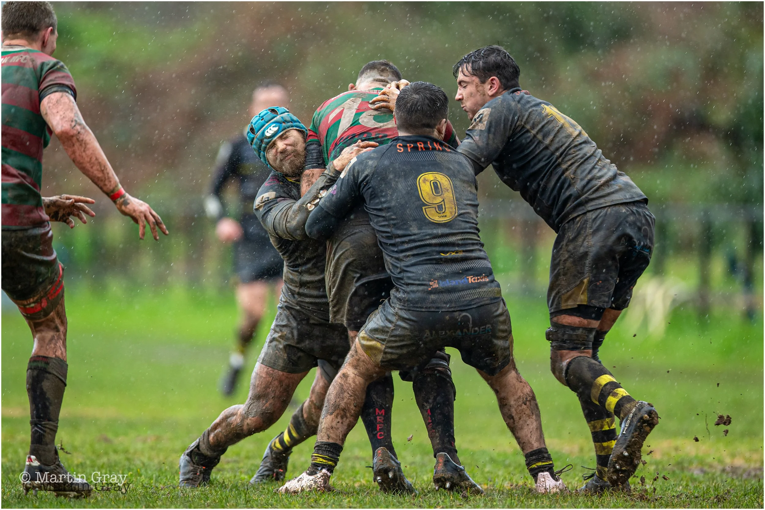 Vikings tackle-8278.jpg