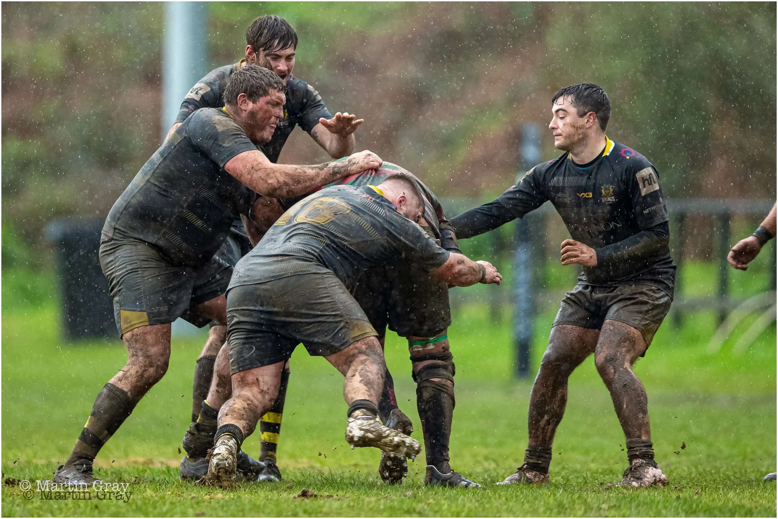 Vikings tackle-8304.jpg