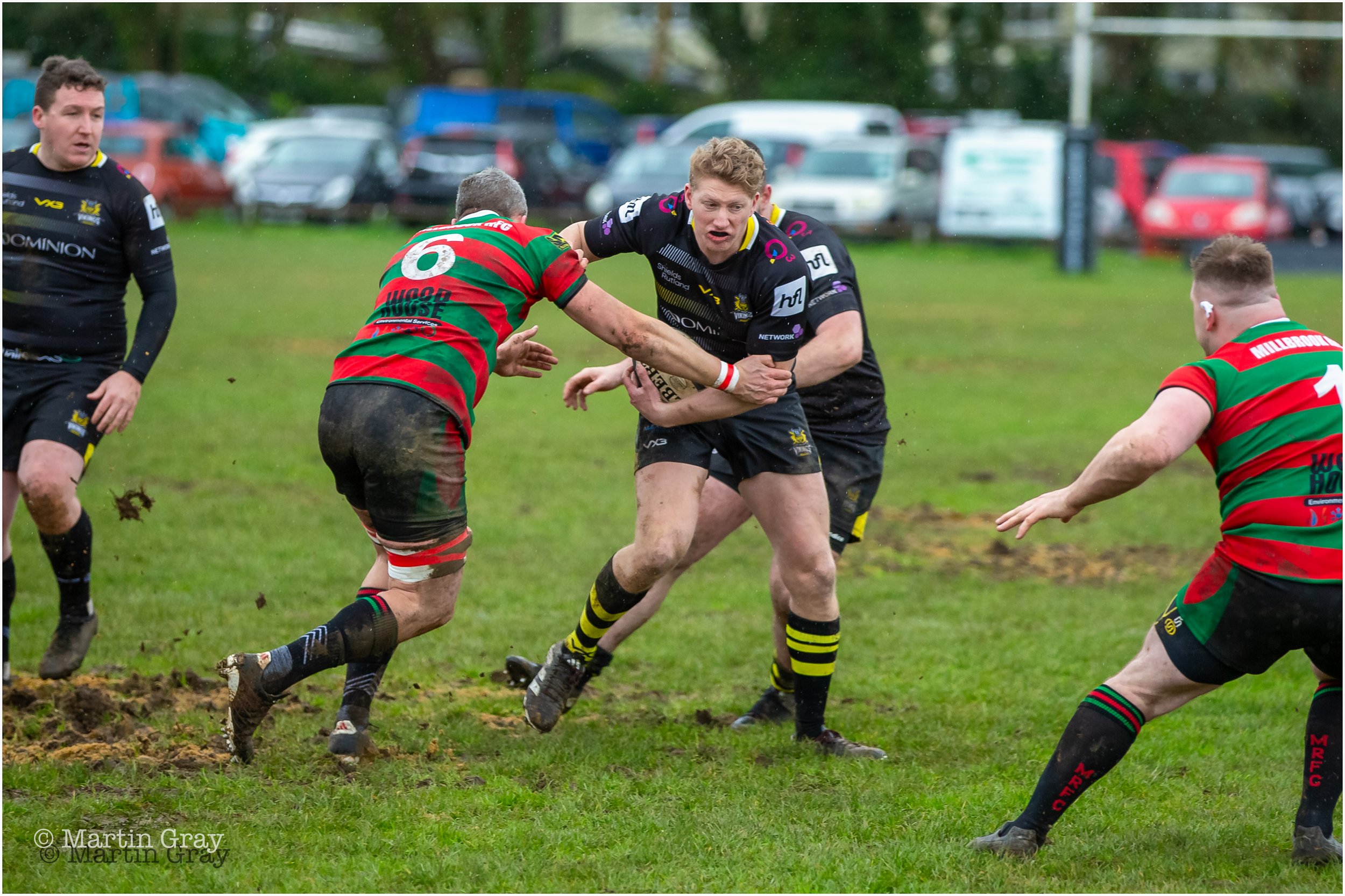 Will Forbes-Lee-7903.jpg